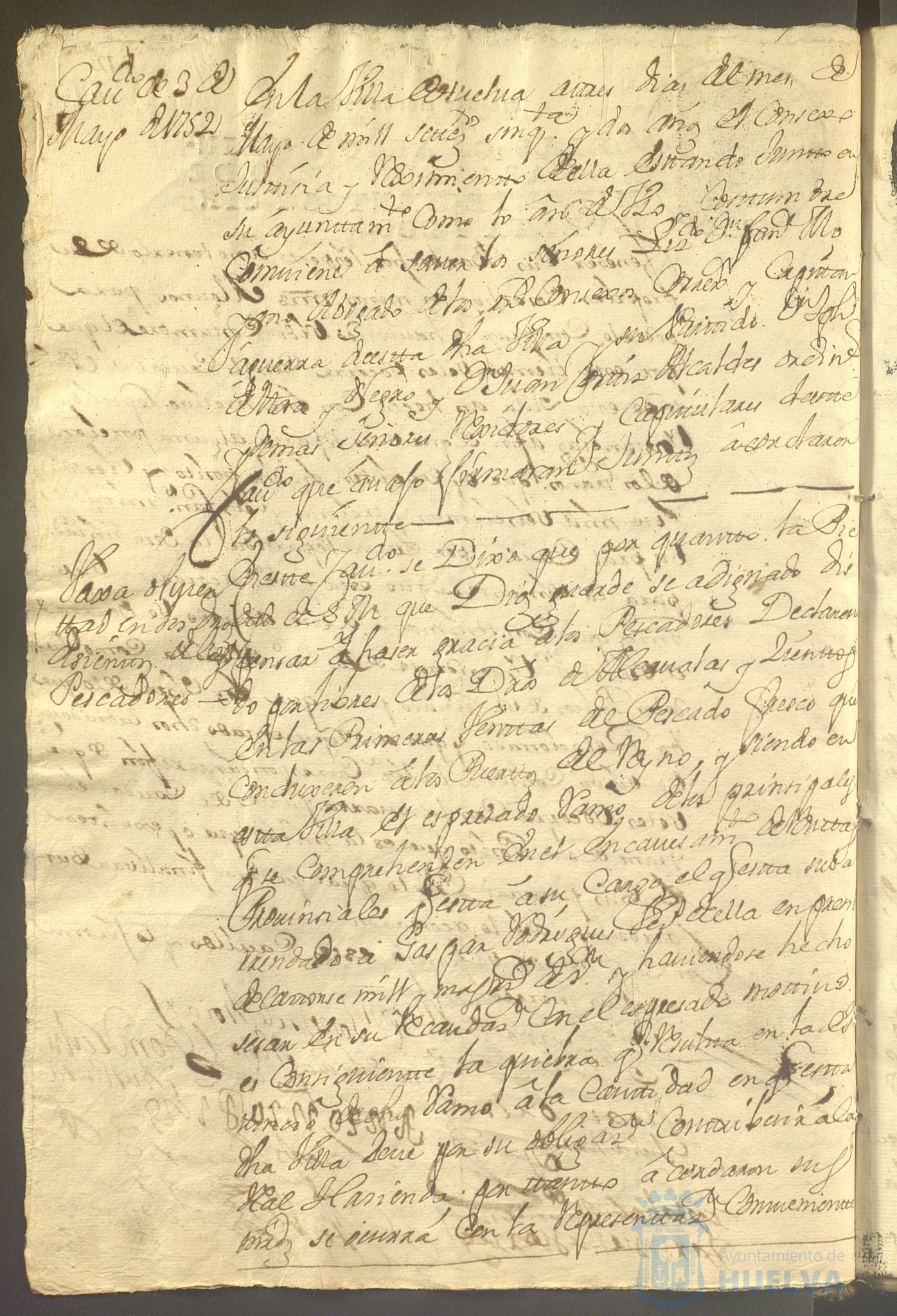 * Image 95