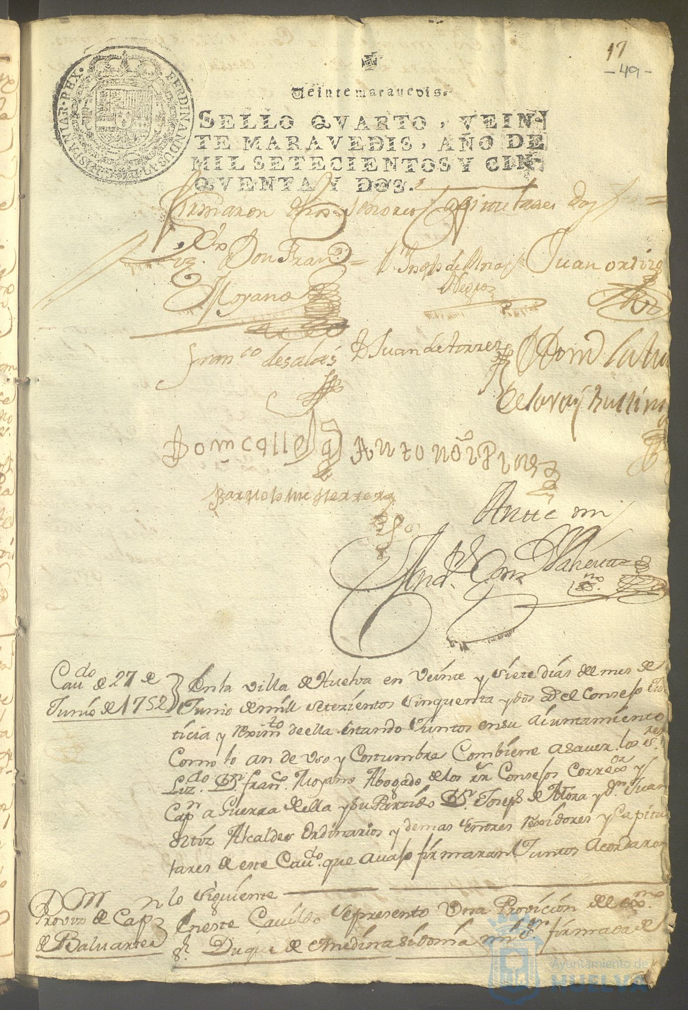 * Image 104