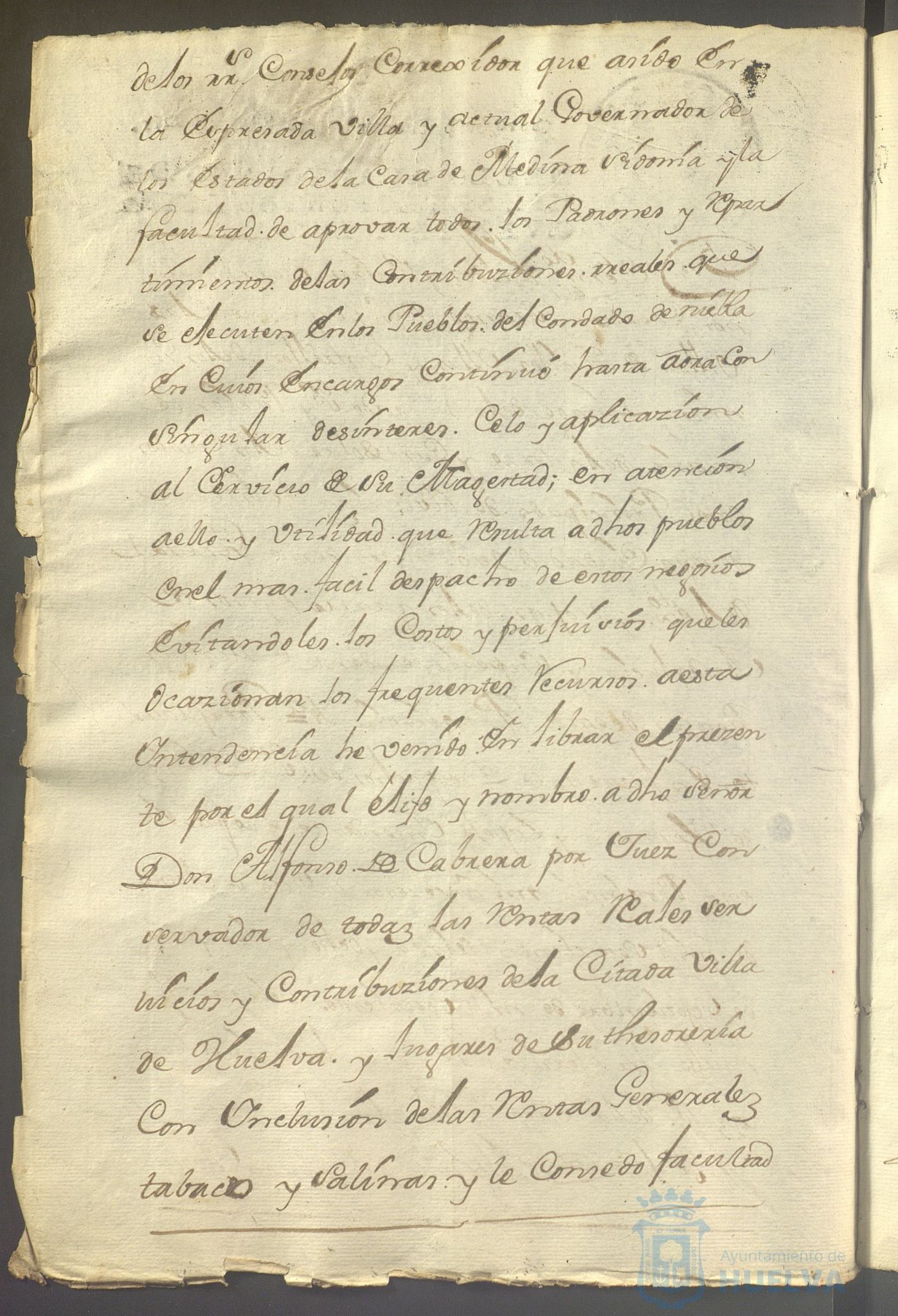 * Image 107