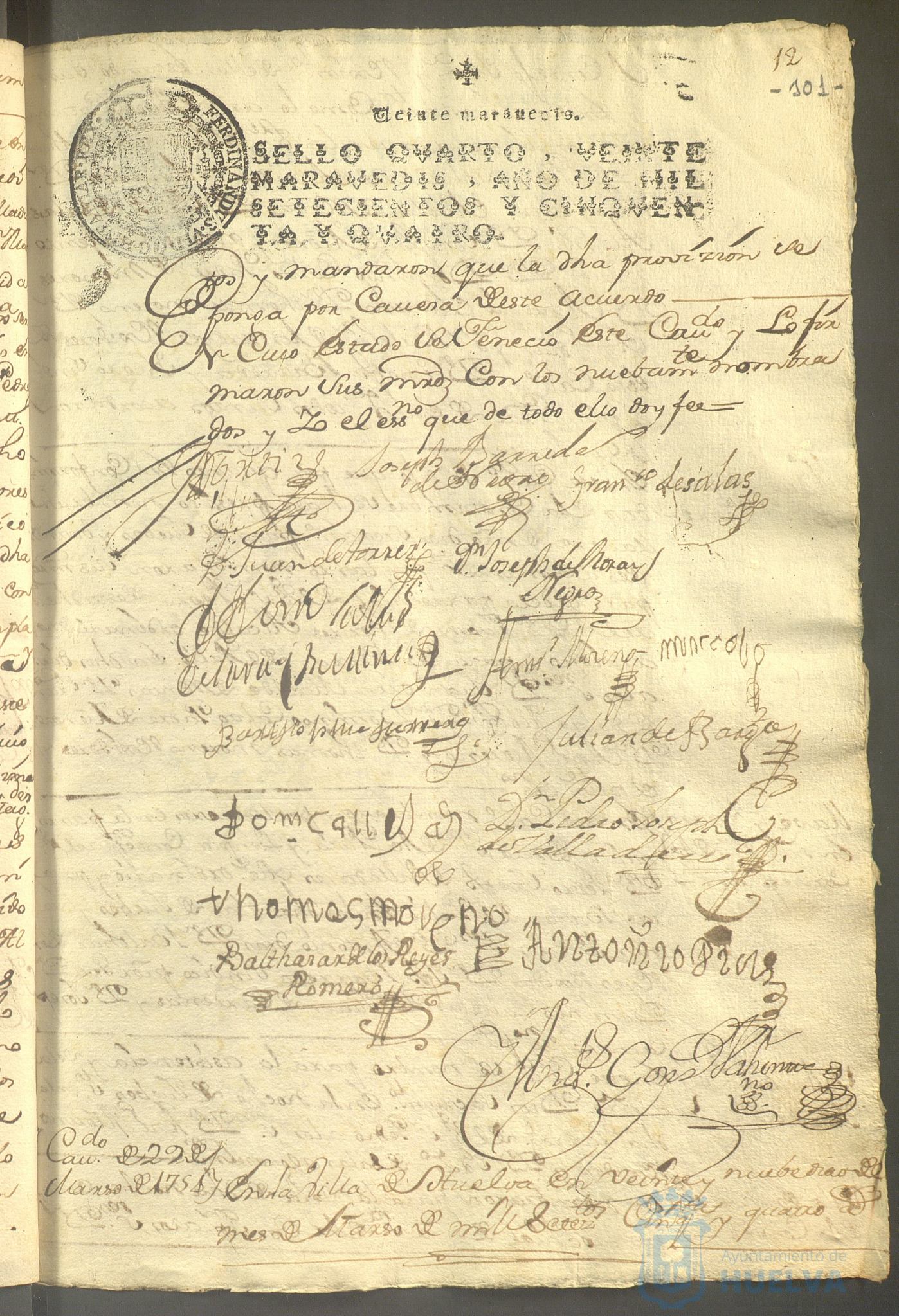 * Image 214
