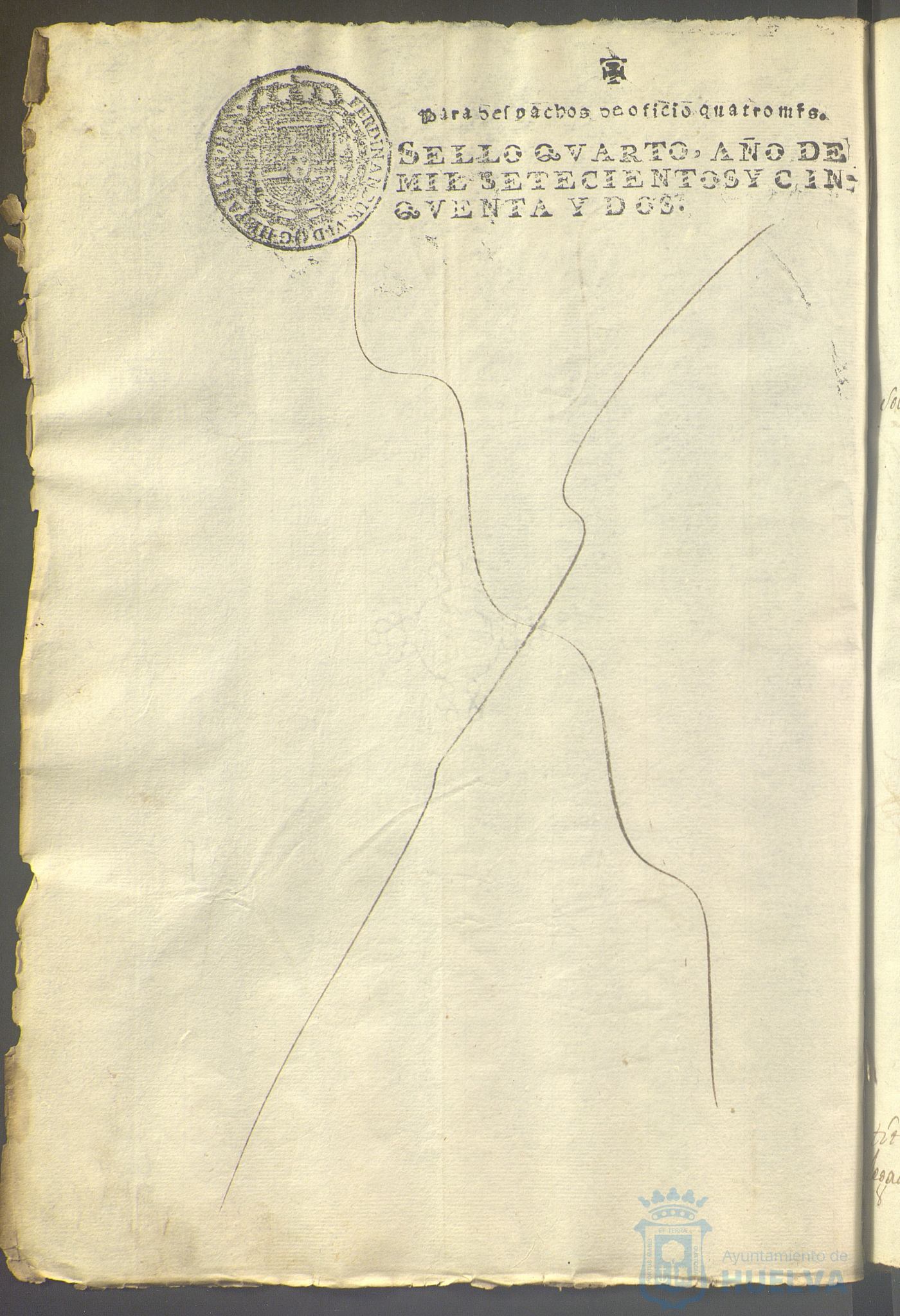 * Image 113
