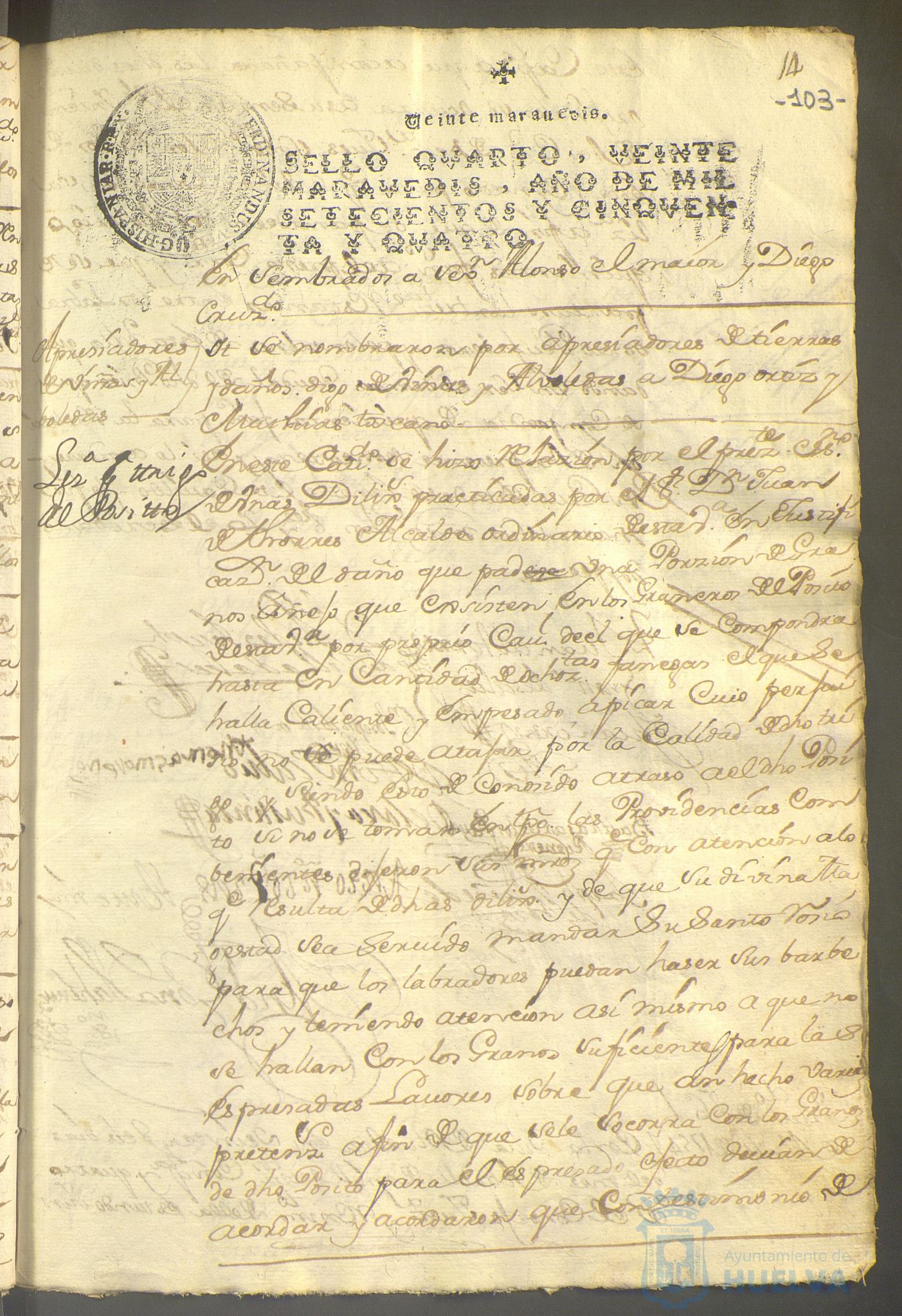 * Image 218