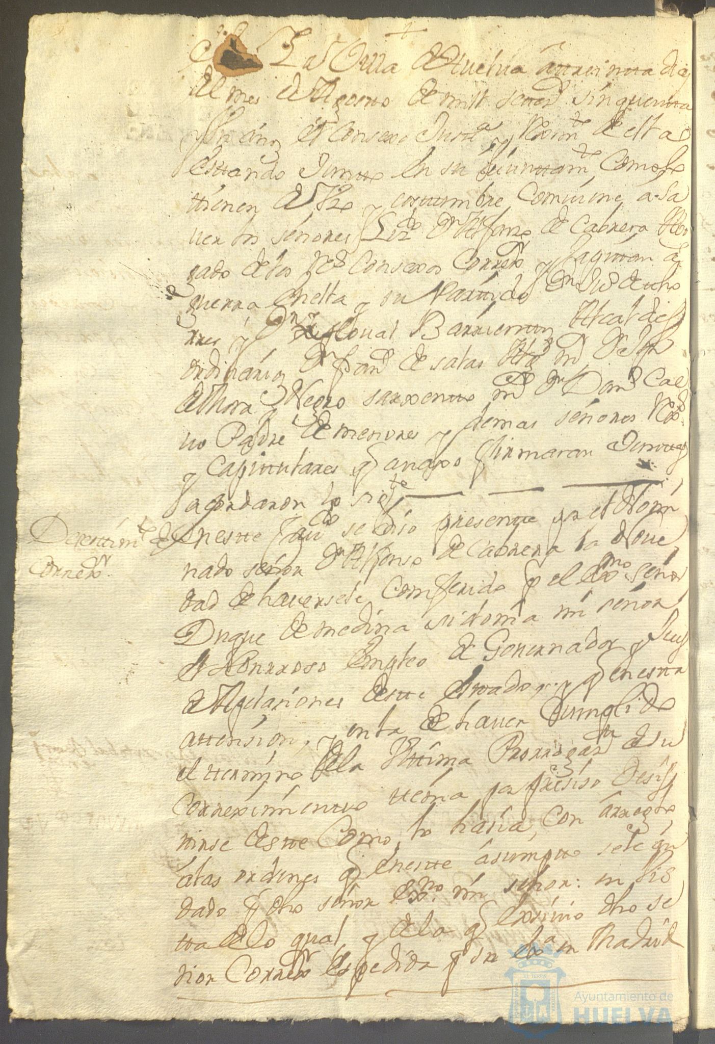 * Image 37