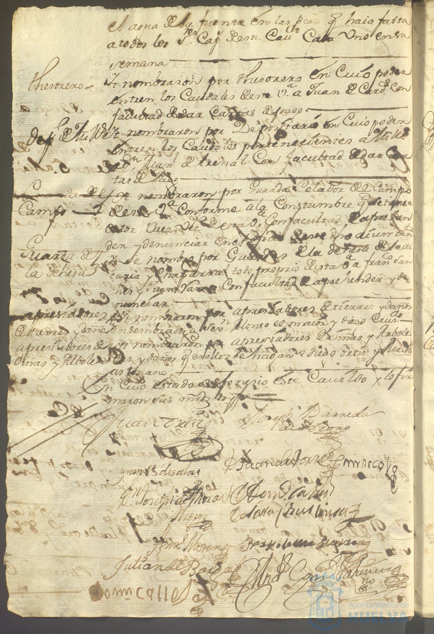 * Image 151