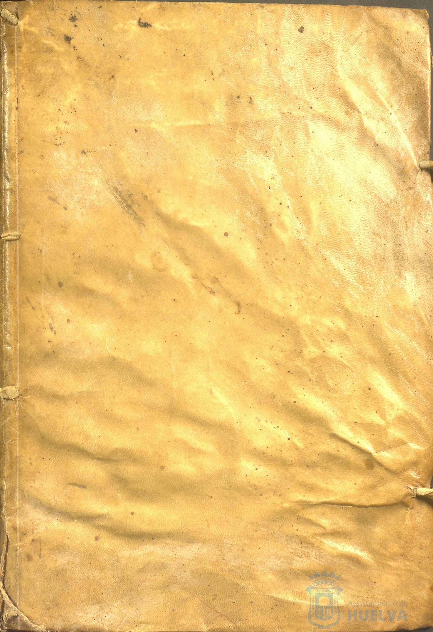 * Image 2