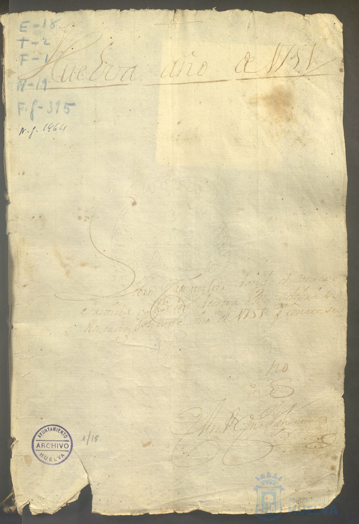 * Image 6