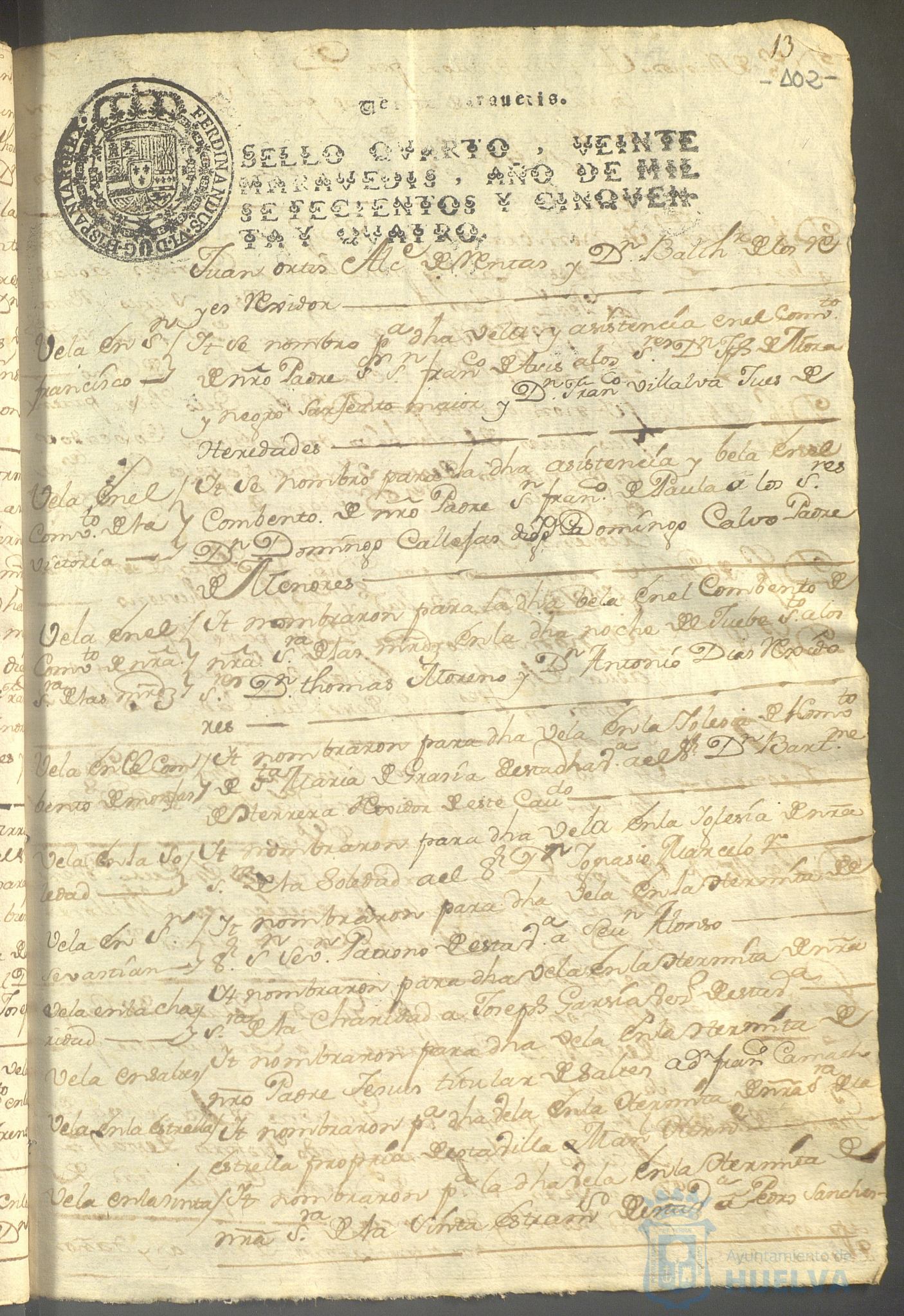 * Image 216