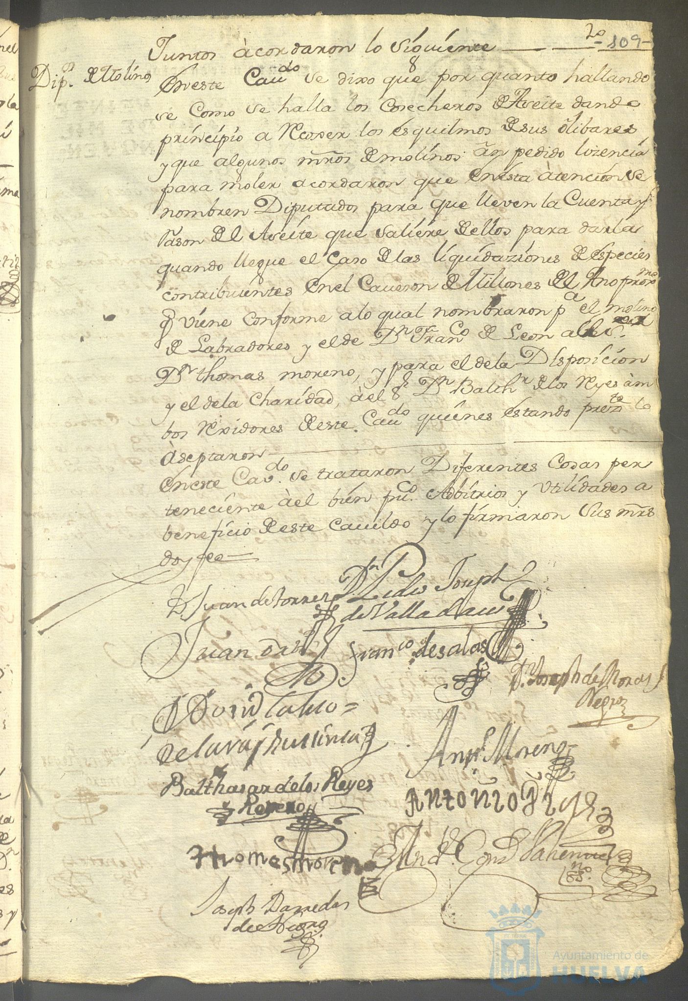 * Image 230