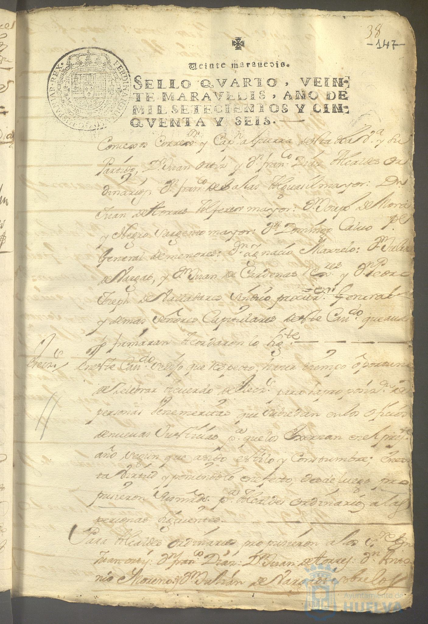 * Image 310