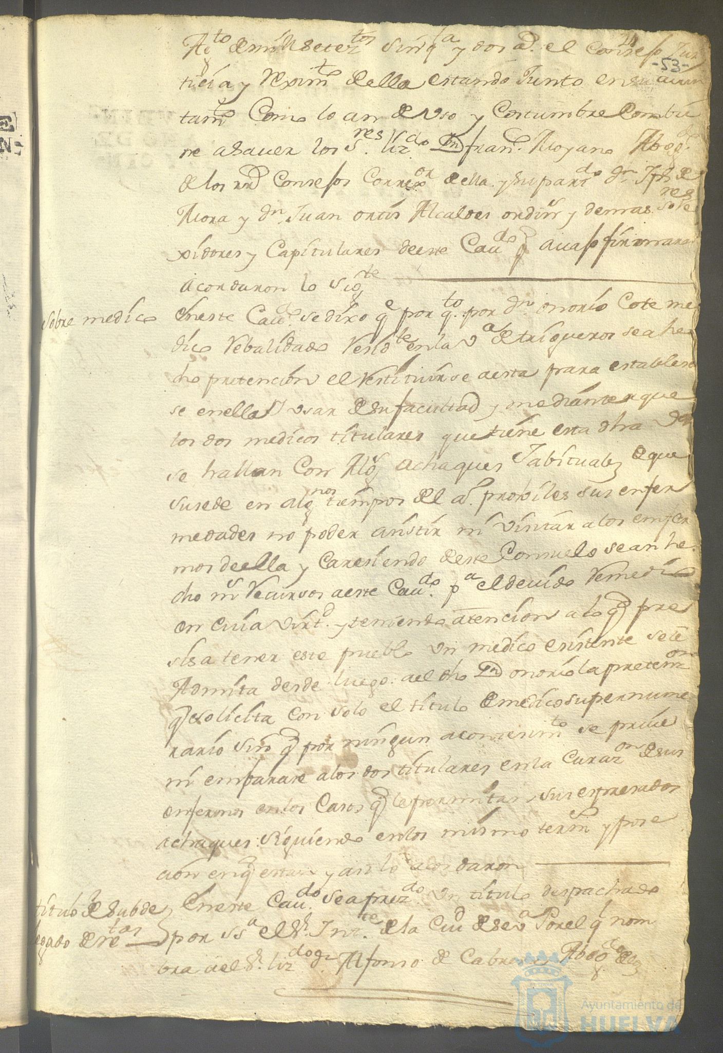* Image 114