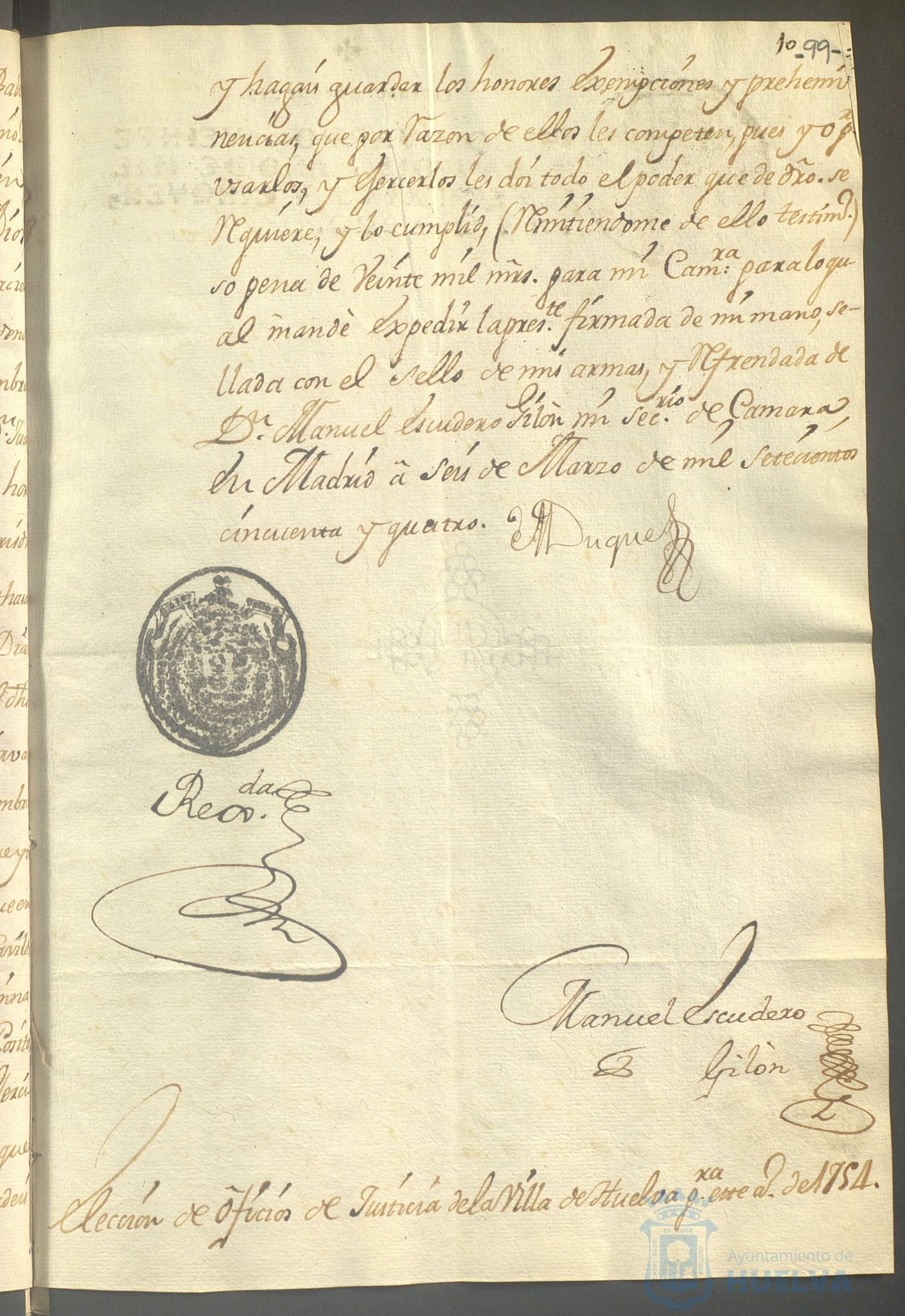 * Image 210