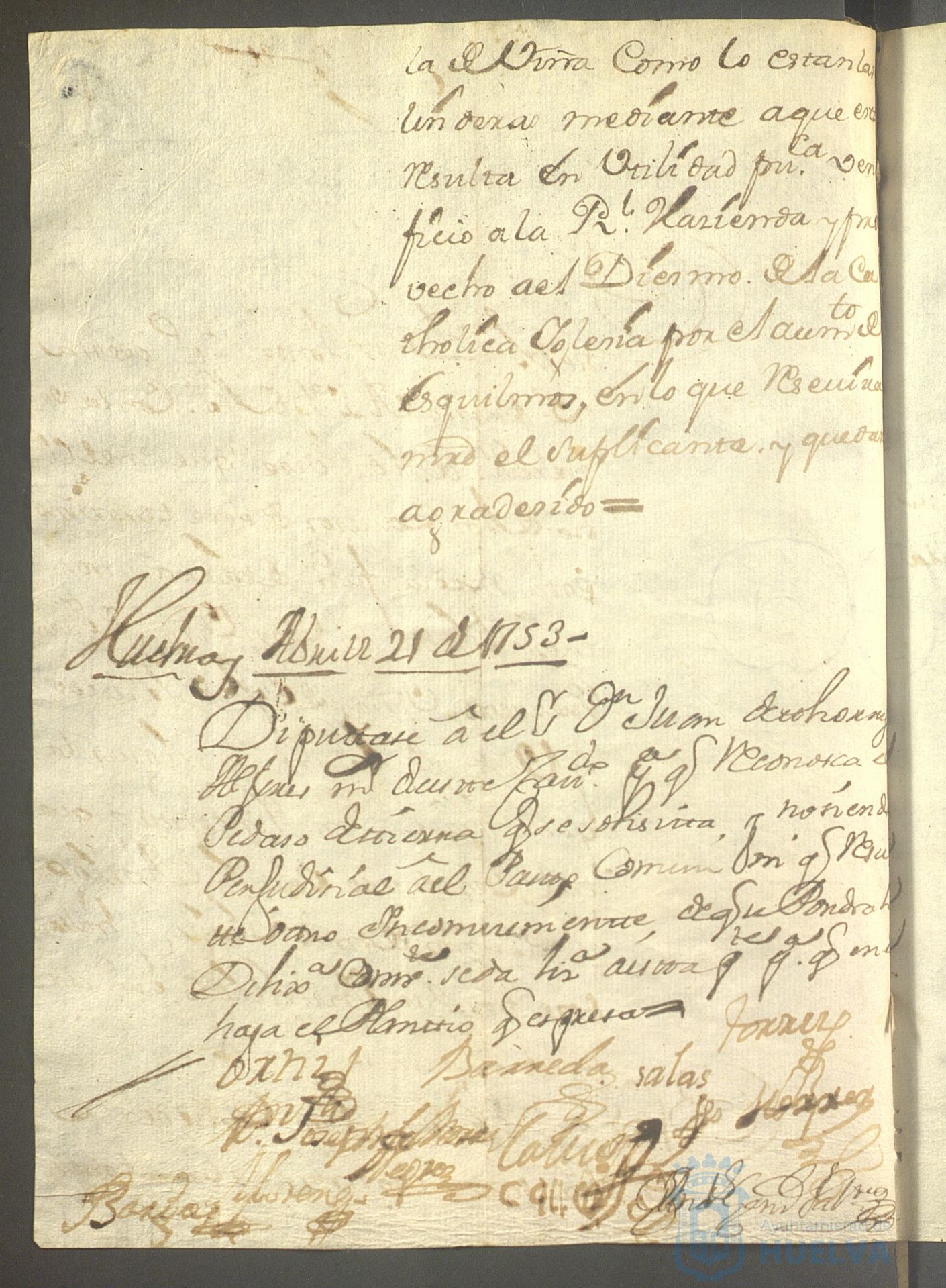 * Image 183