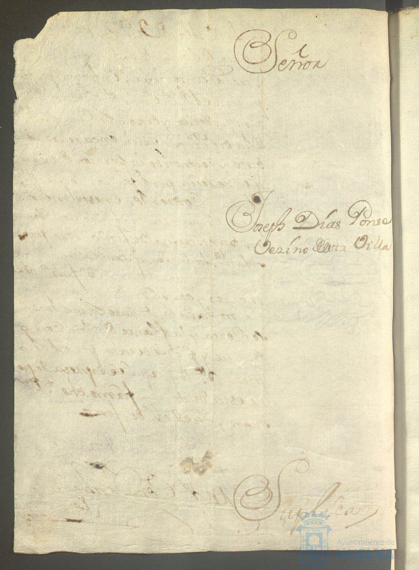 * Image 185