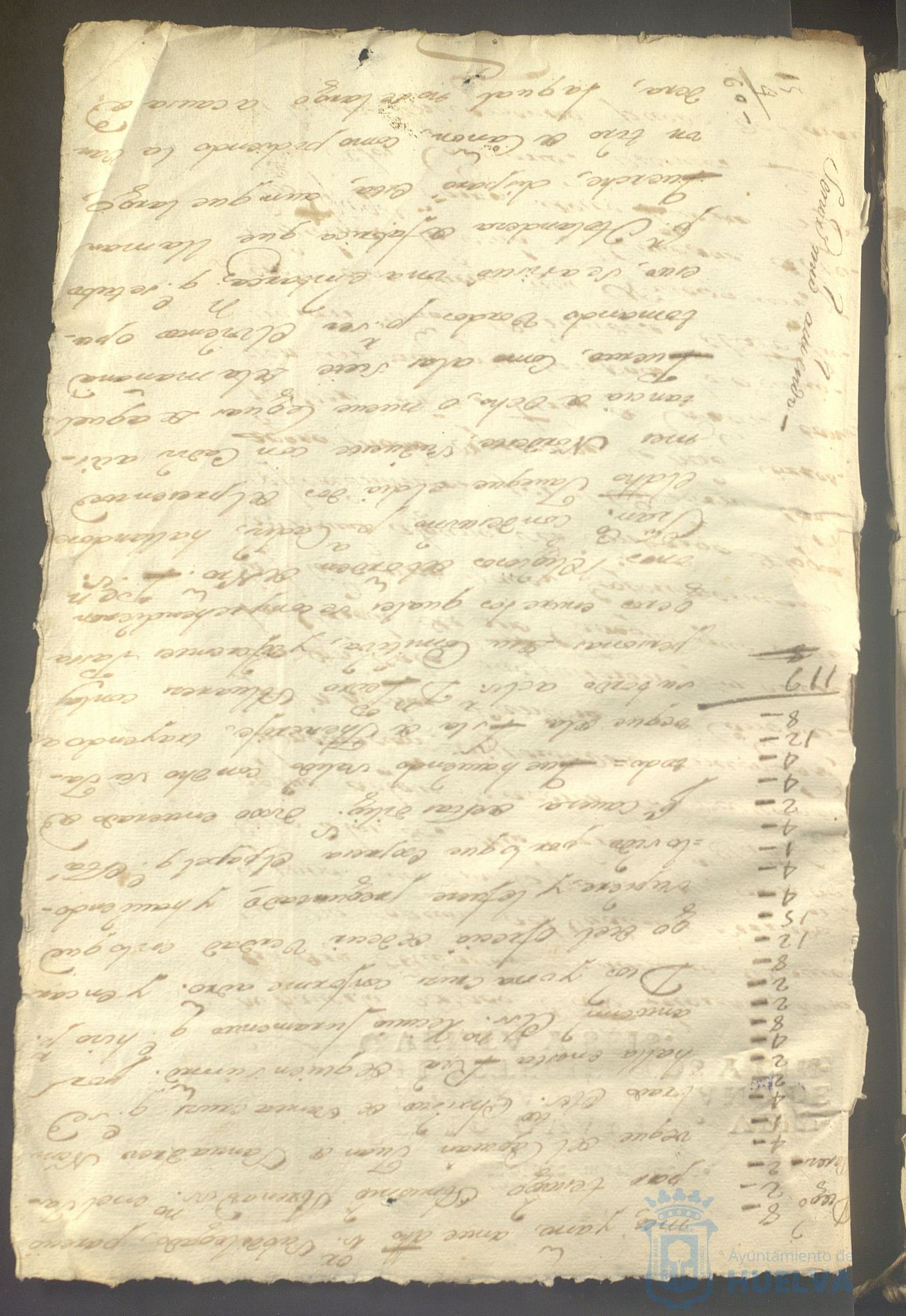 * Image 5