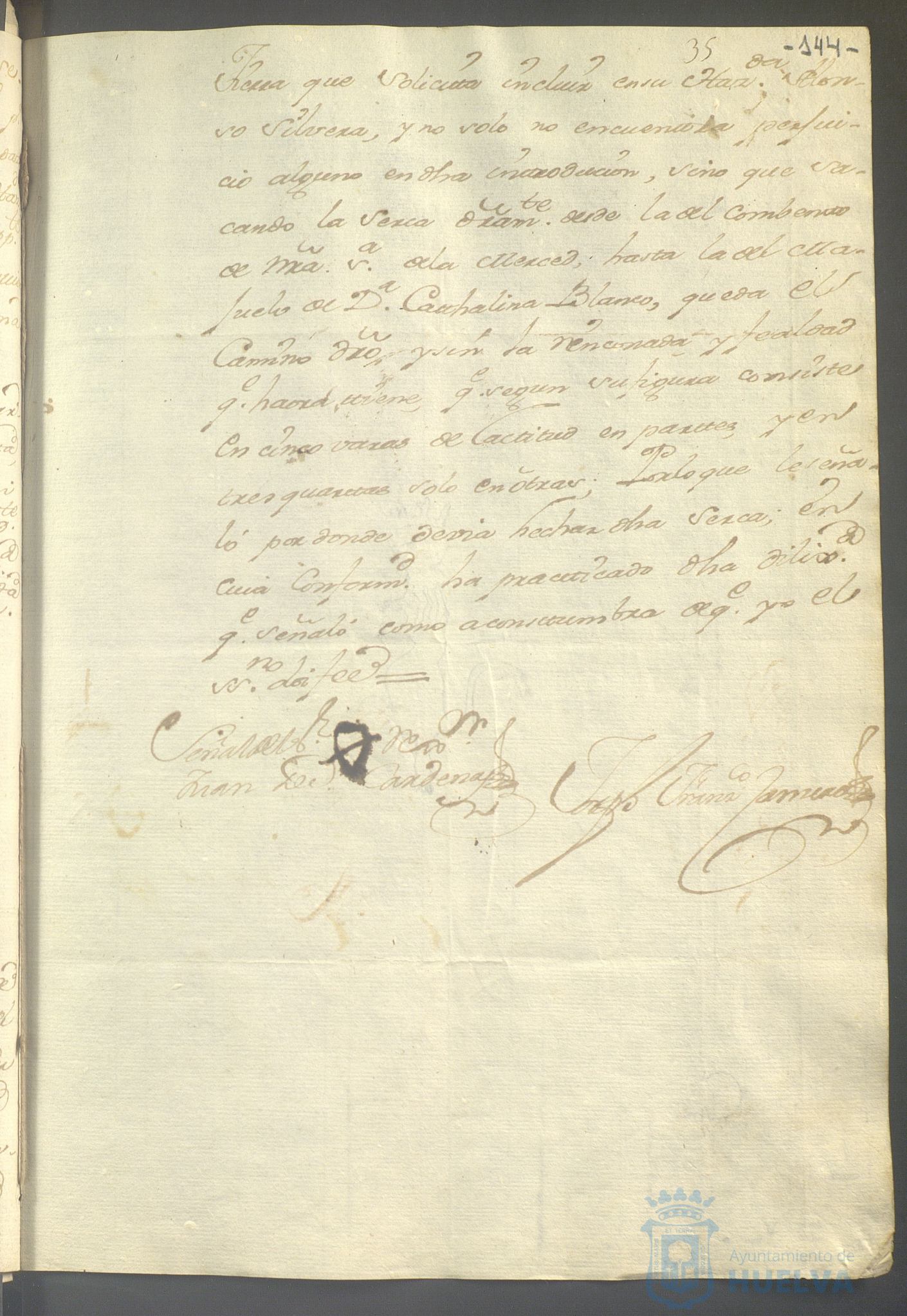 * Image 304