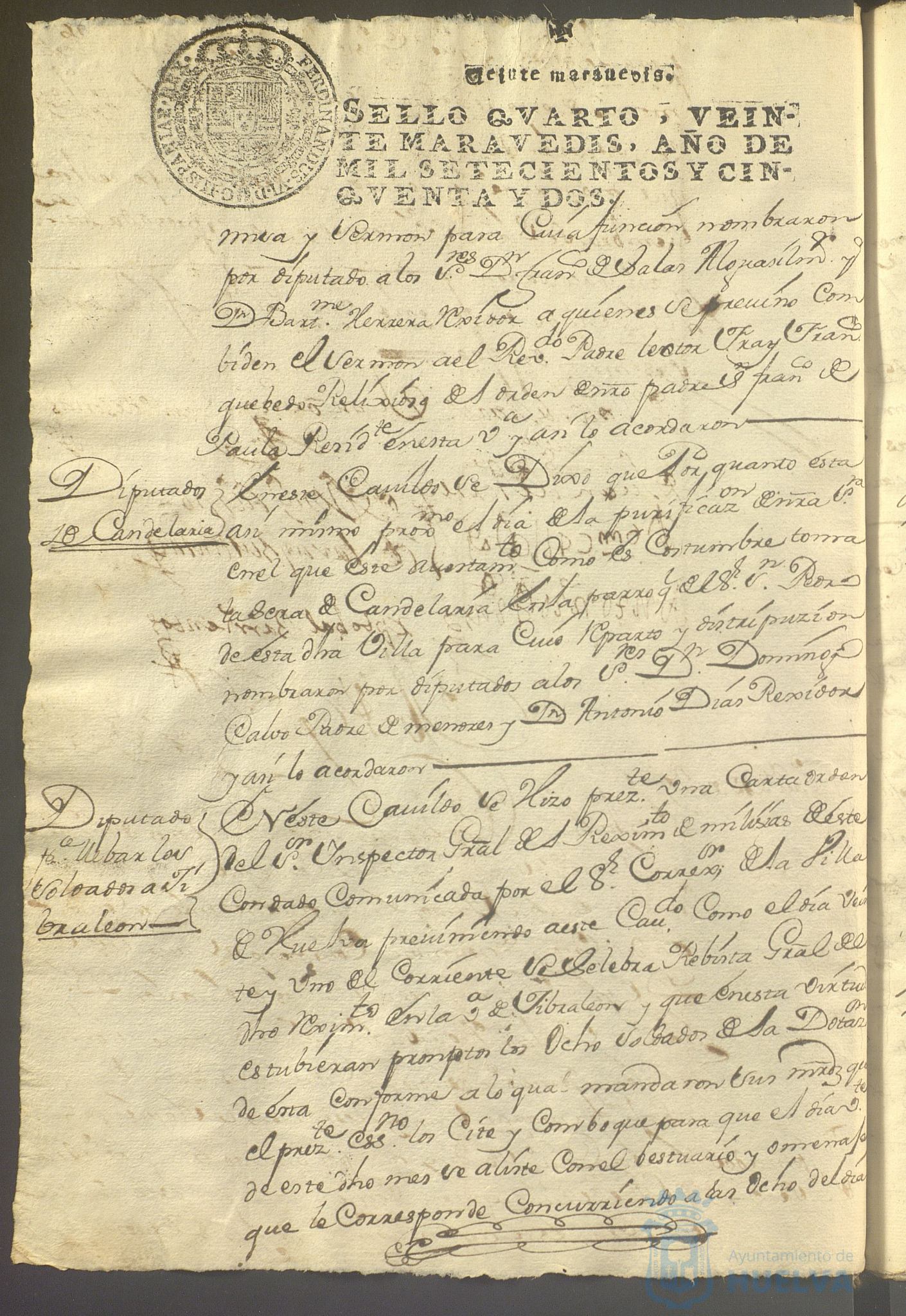 * Image 125