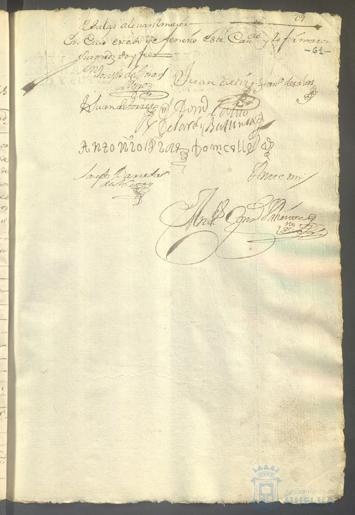 * Image 130