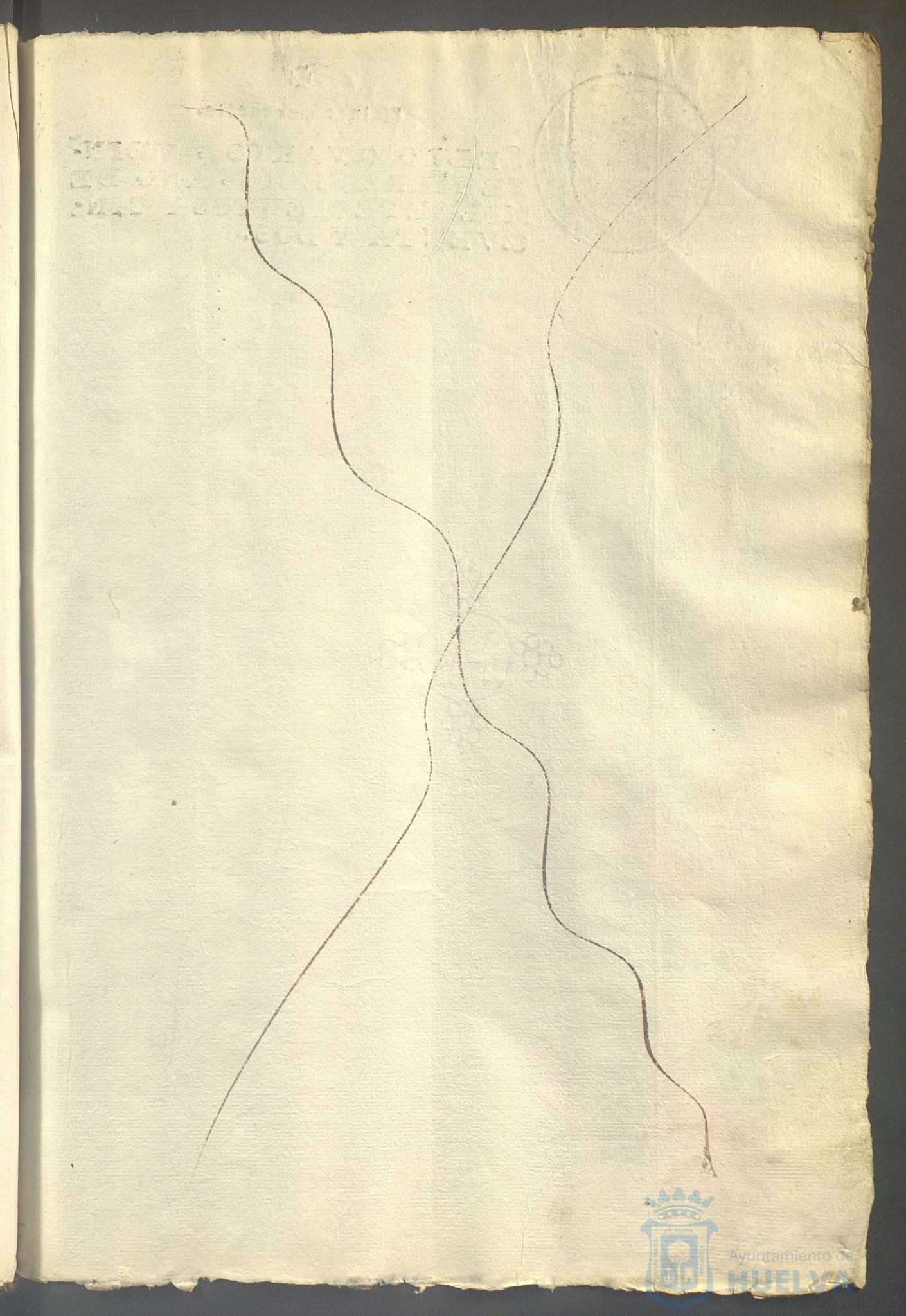 * Image 132