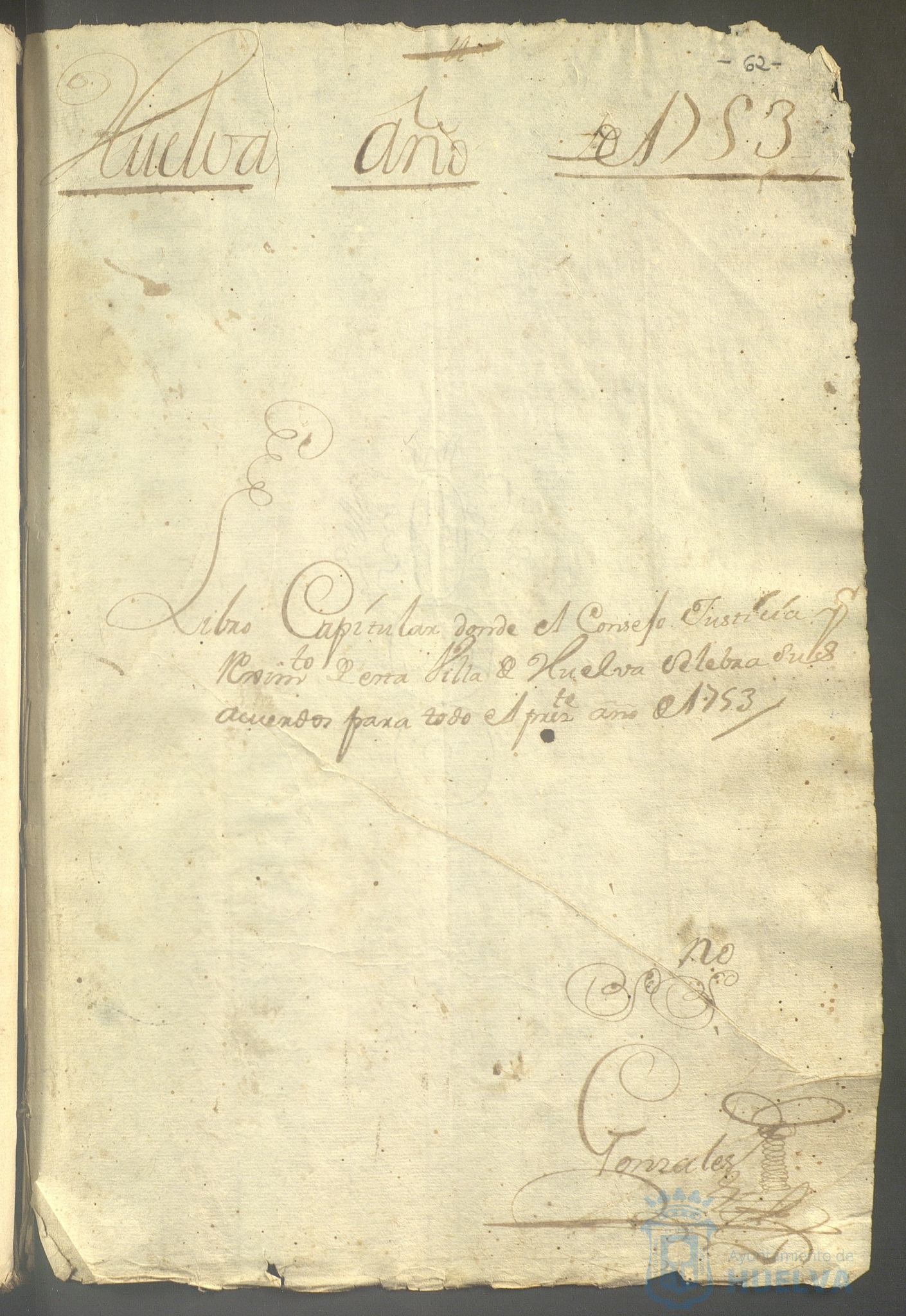 * Image 134