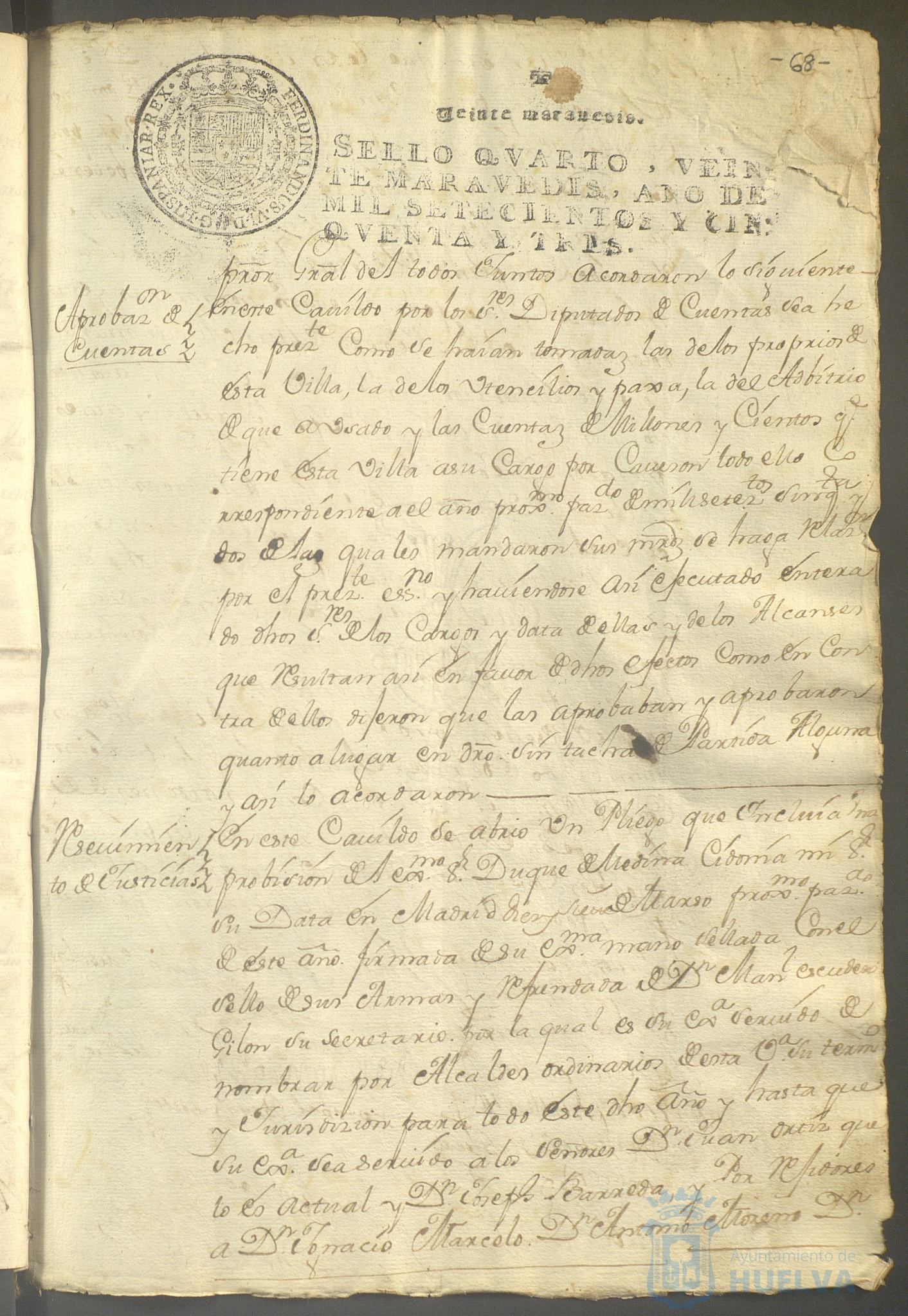 * Image 146
