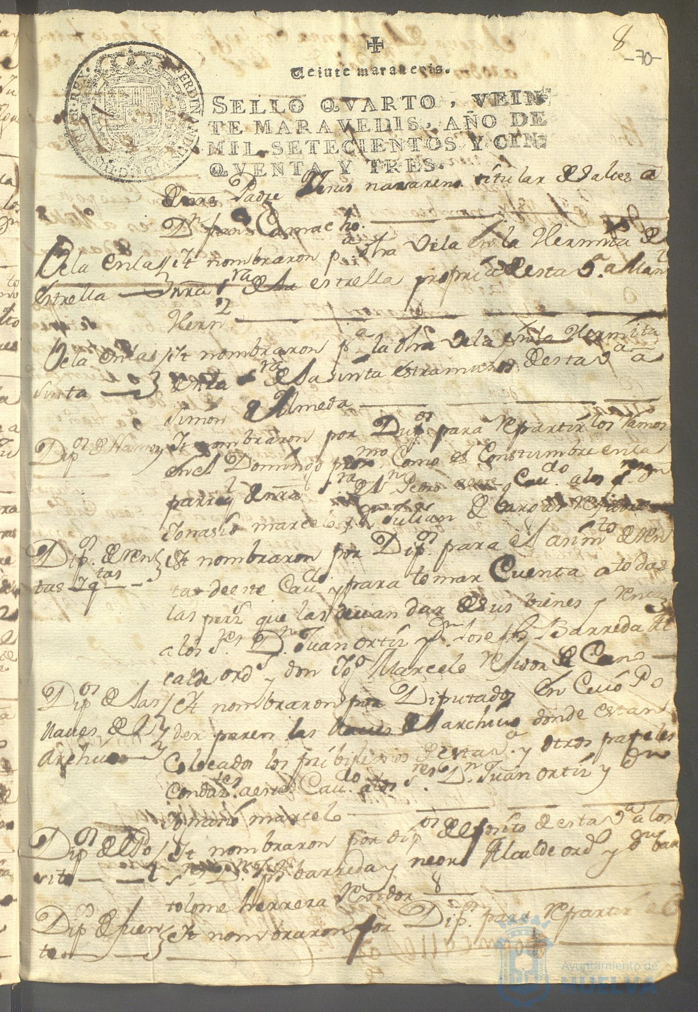 * Image 150