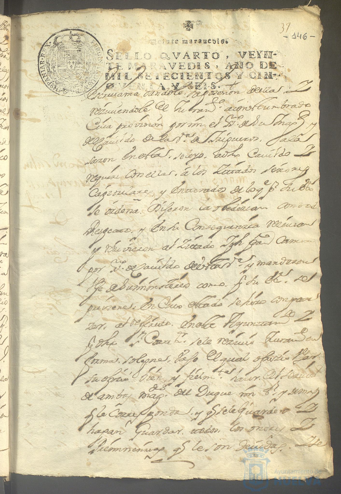 * Image 308