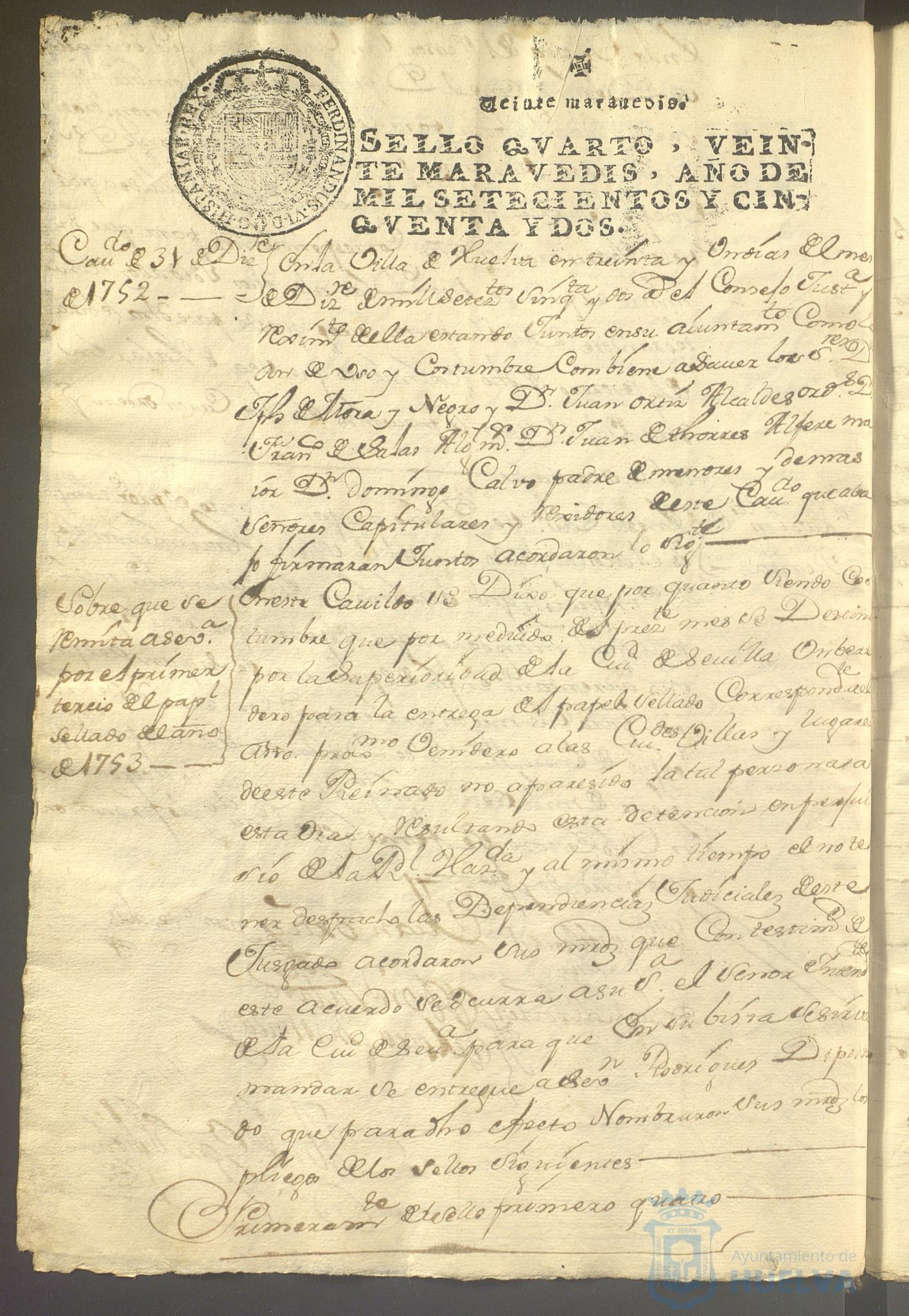 * Image 127