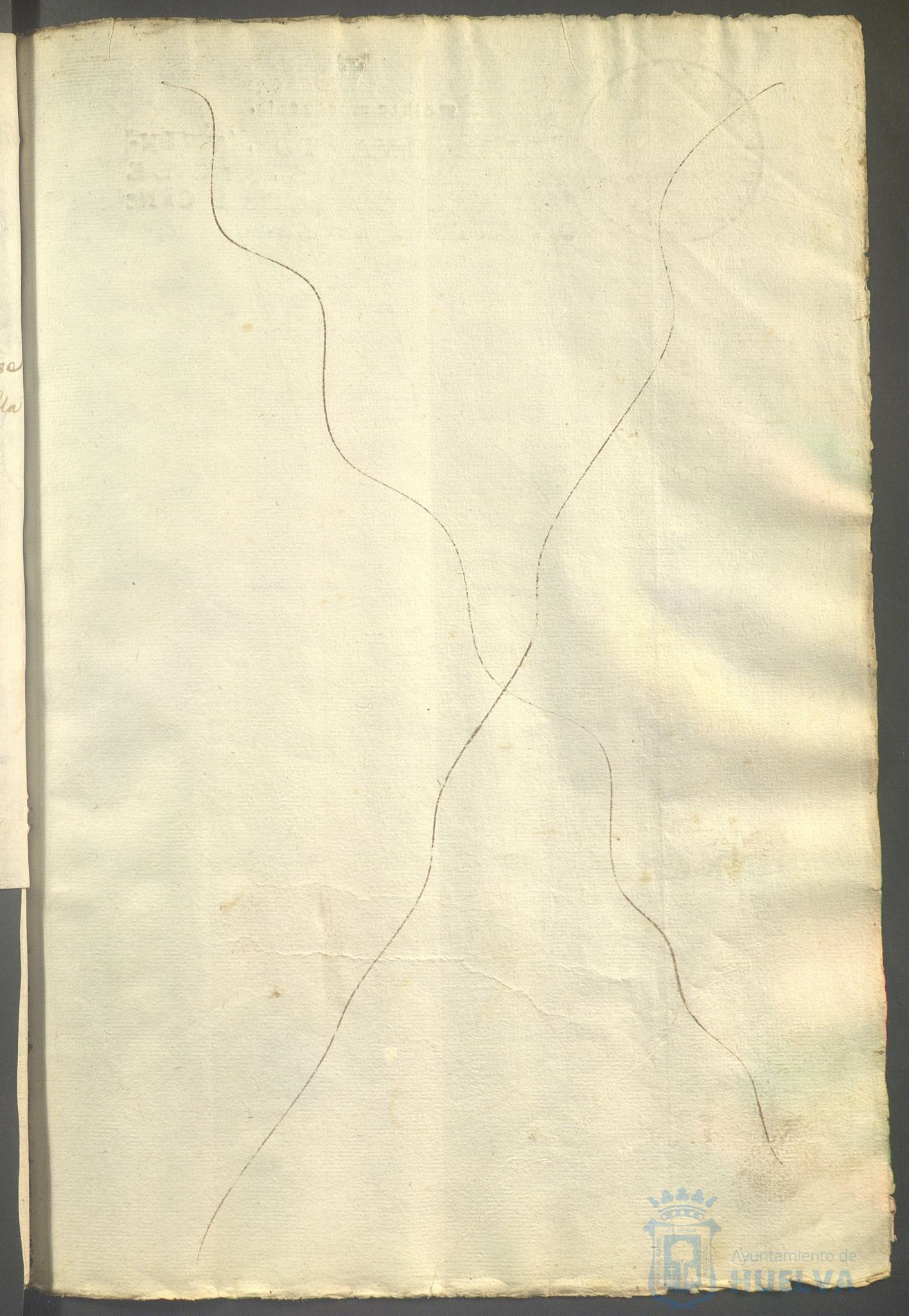* Image 186