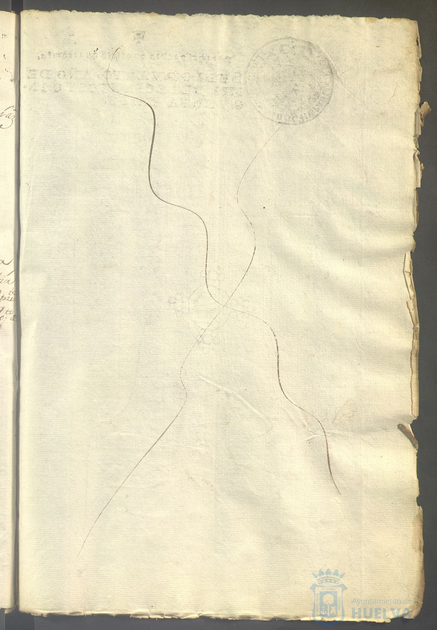 * Image 112