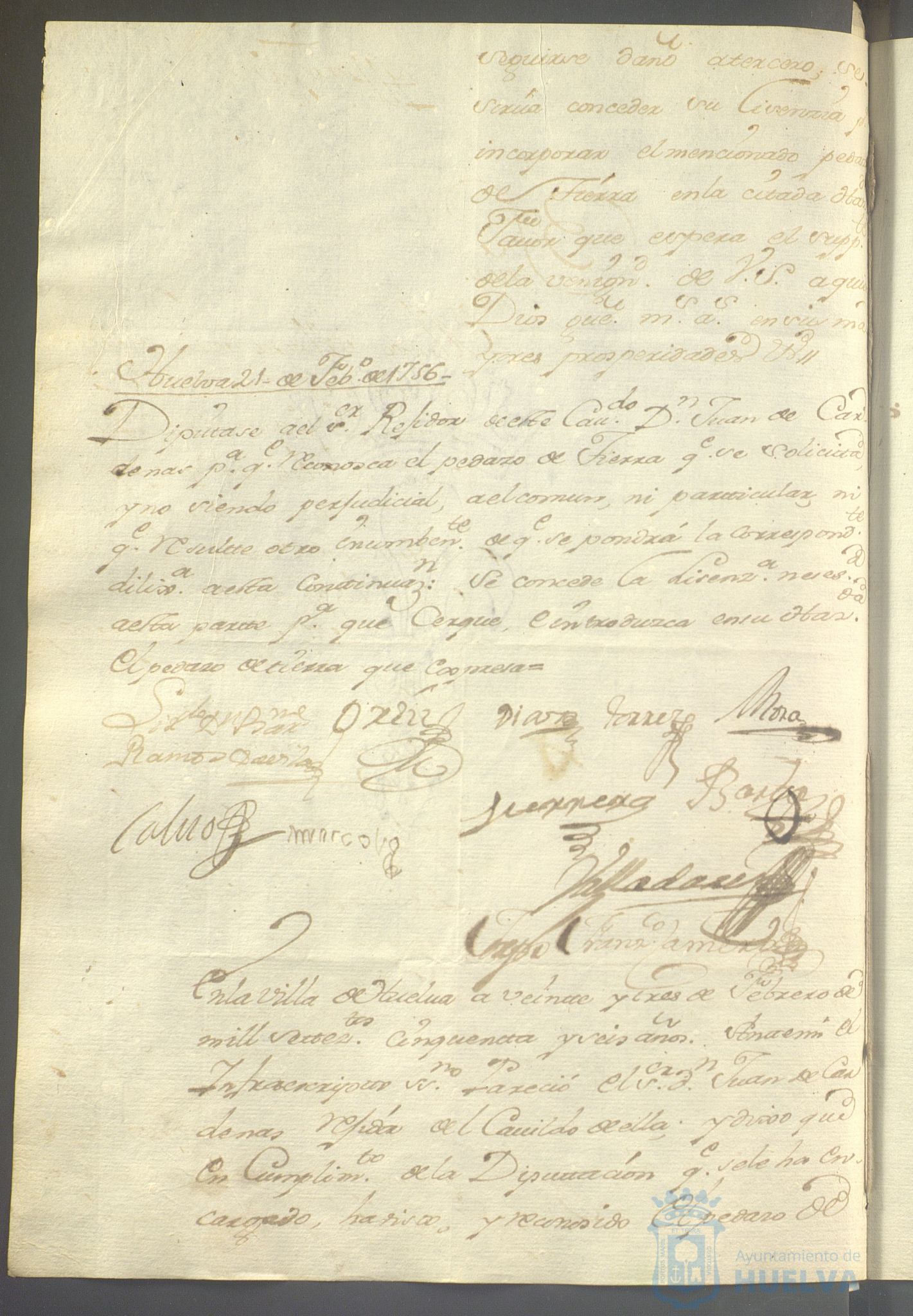 * Image 303