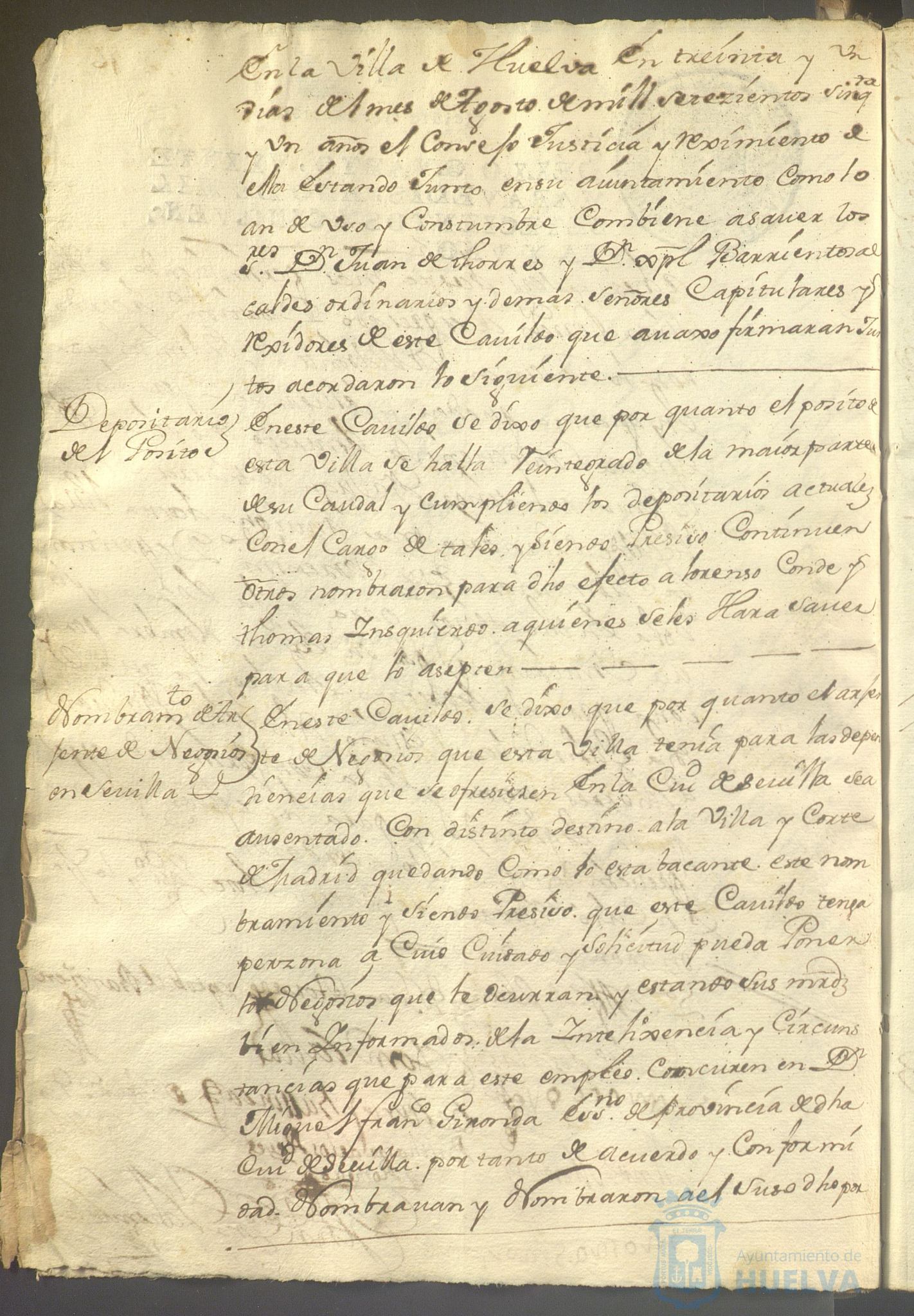 * Image 39