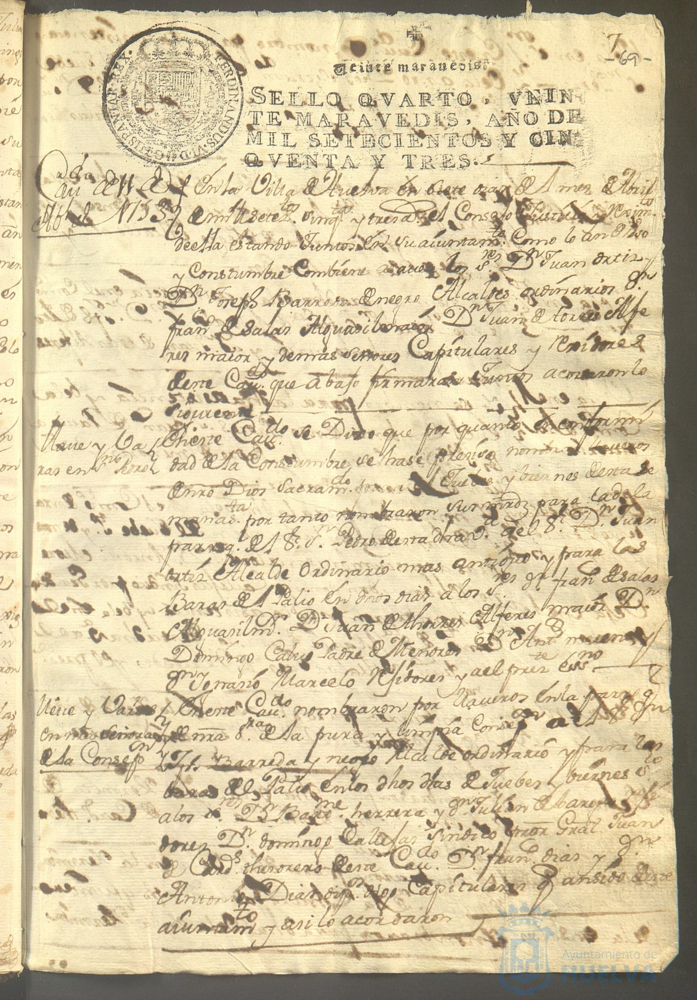 * Image 148