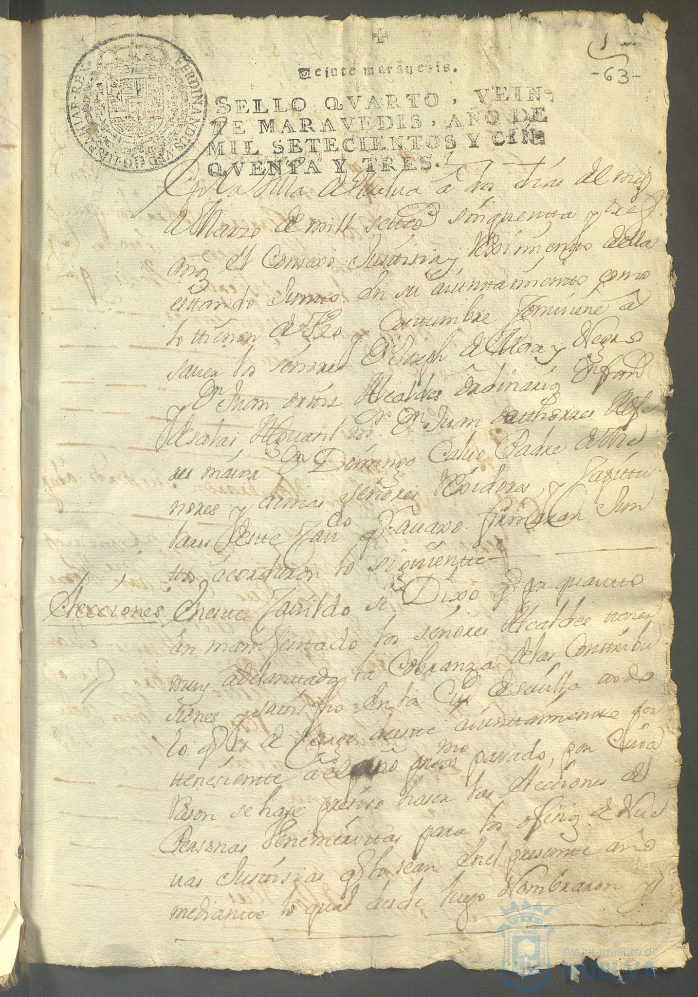 * Image 136