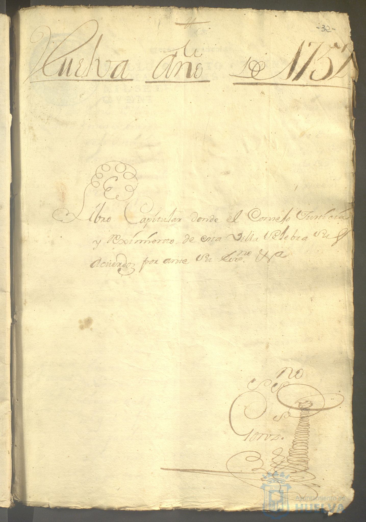 * Image 70