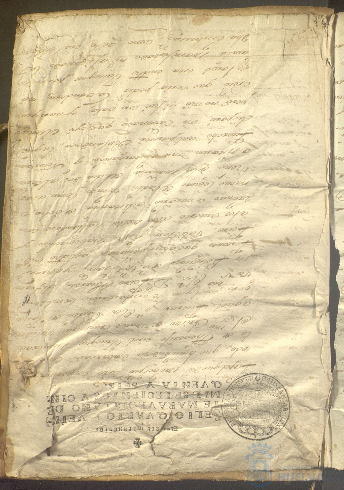 * Image 3