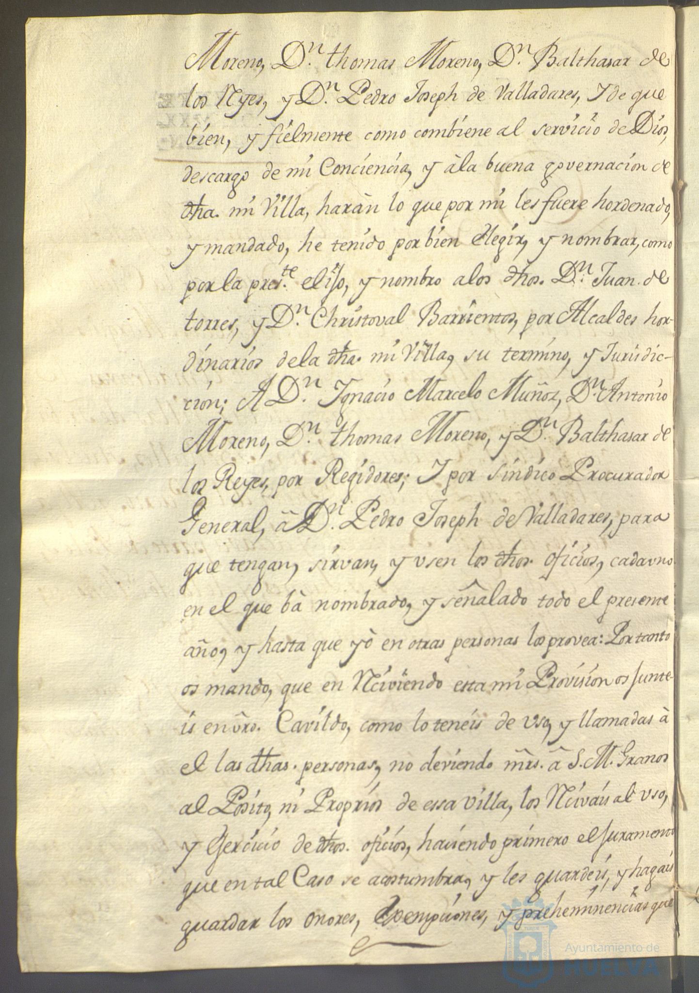 * Image 23