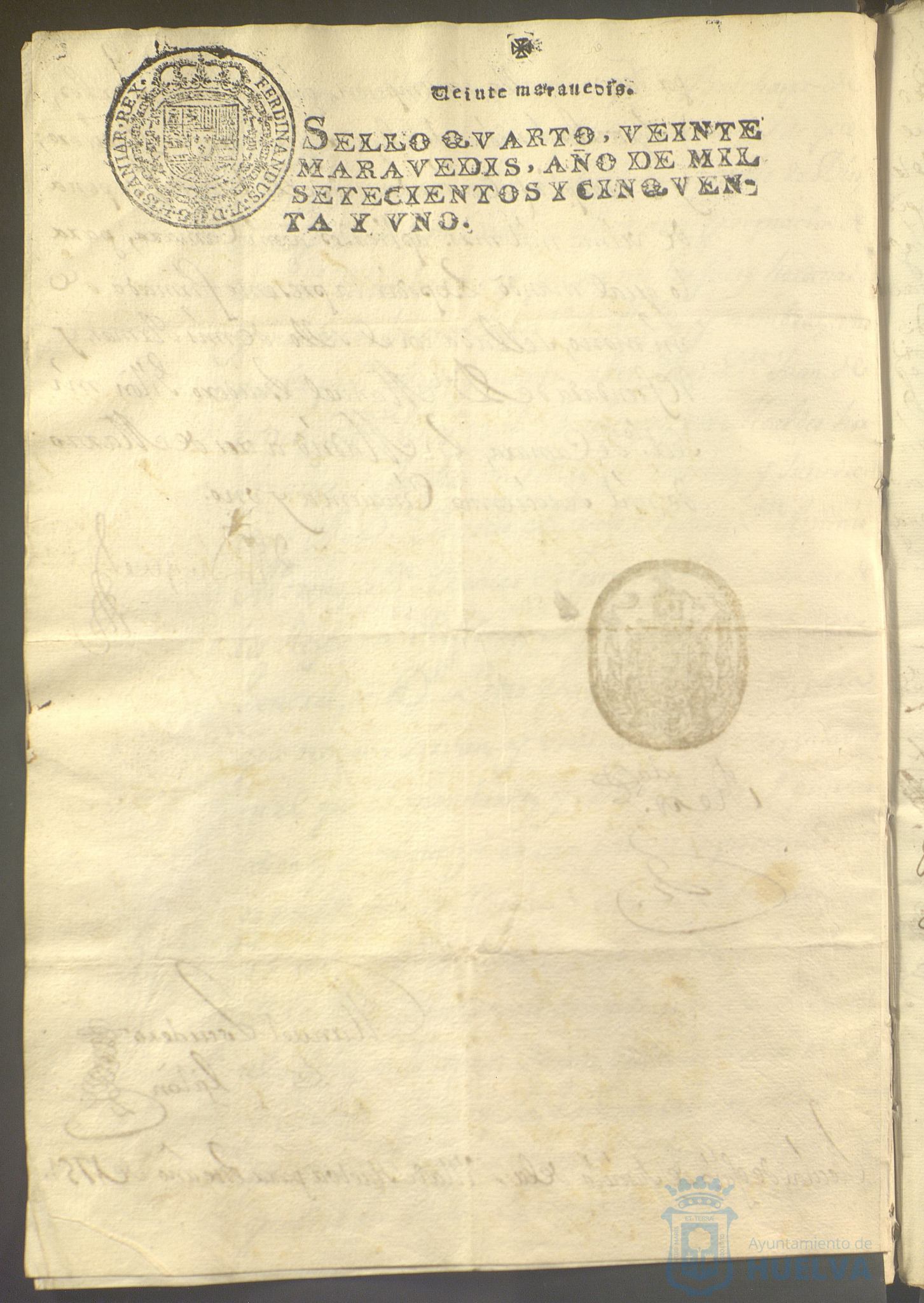 * Image 25