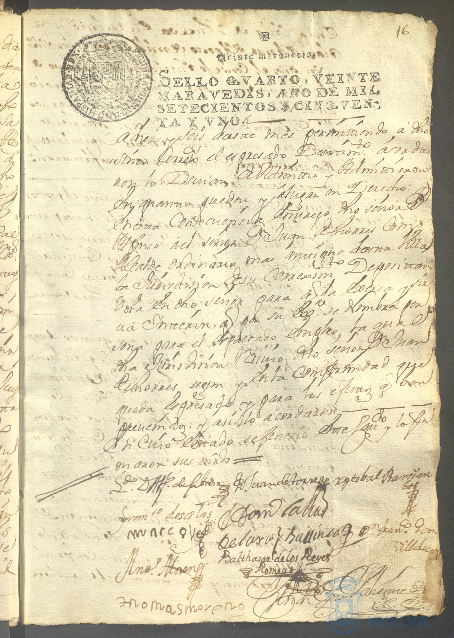 * Image 38
