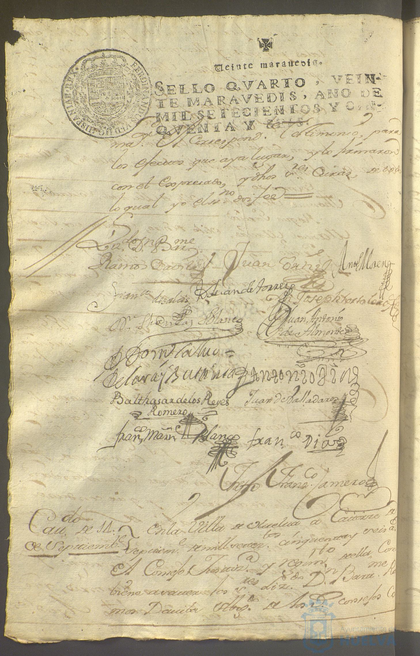 * Image 373