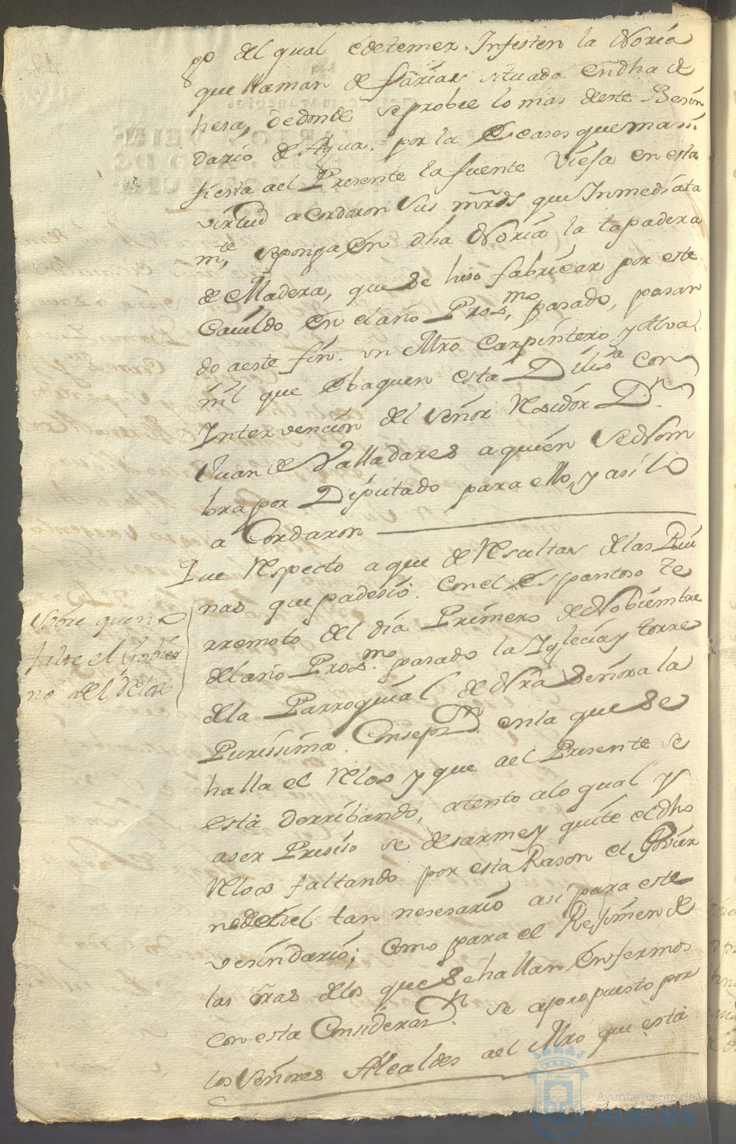 * Image 333