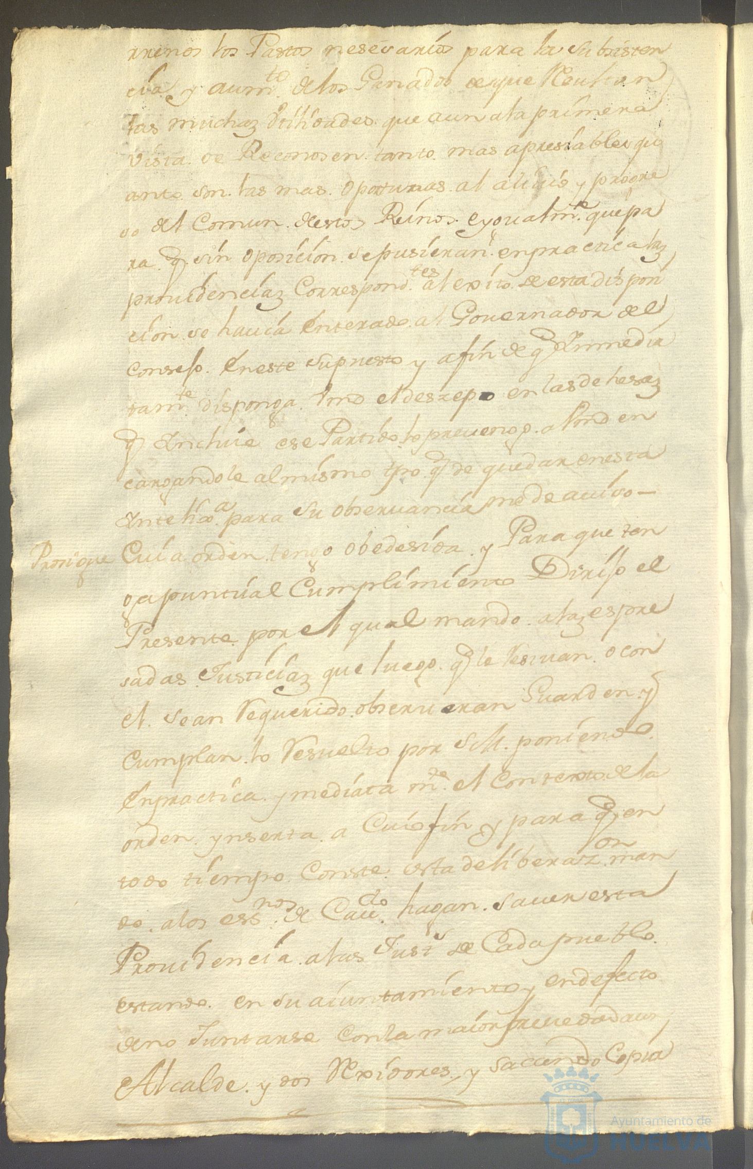 * Image 43