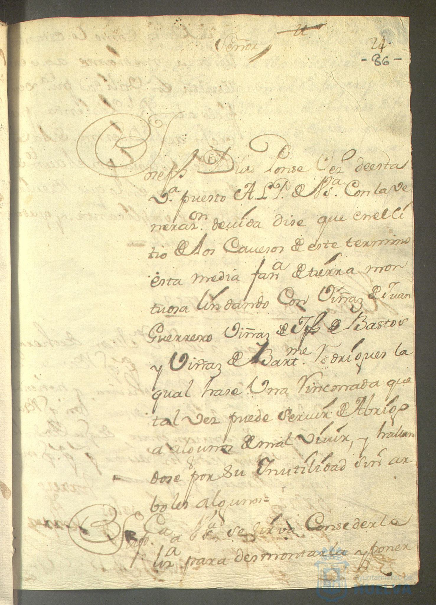* Image 182