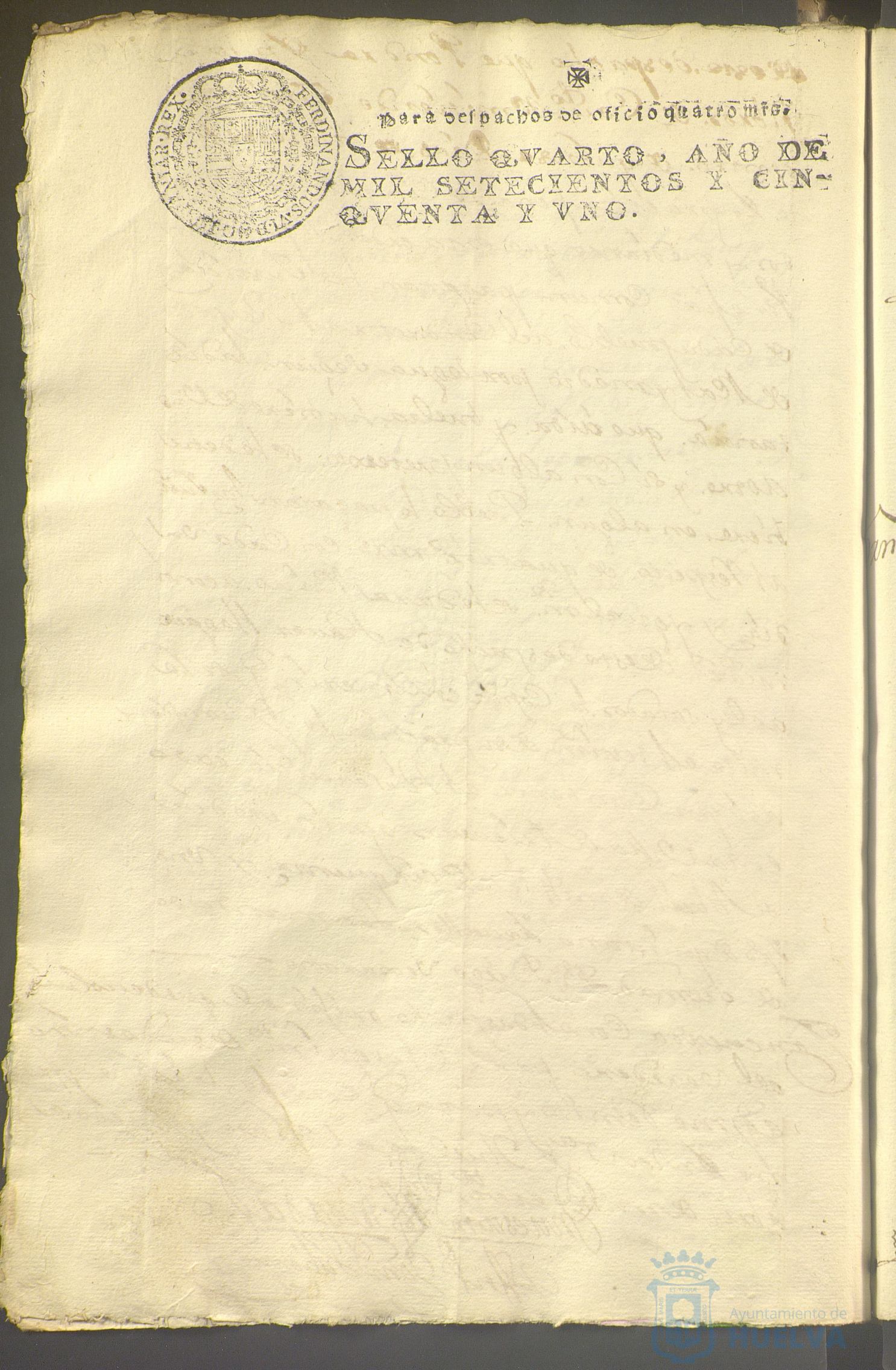 * Image 45
