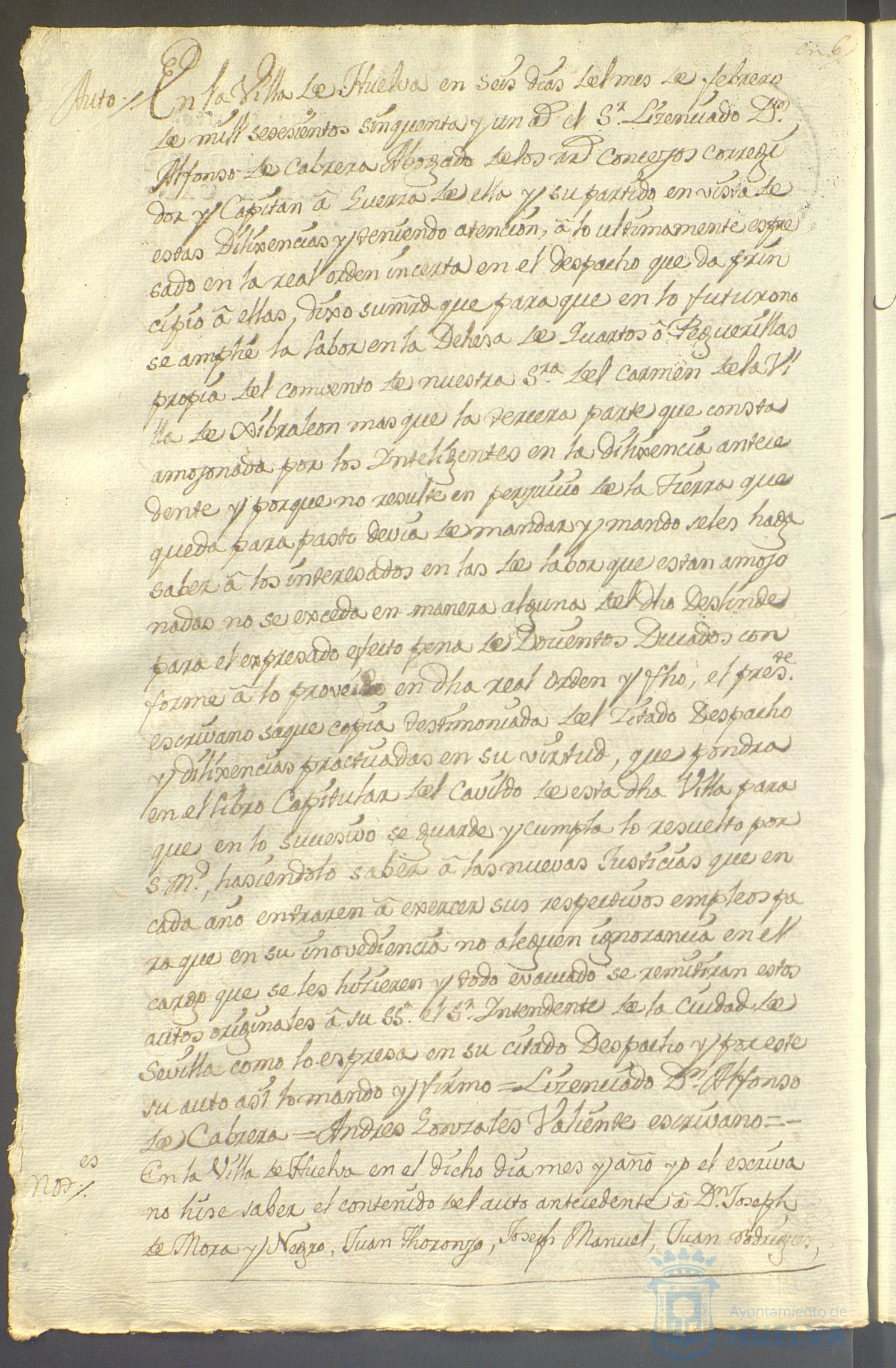 * Image 51