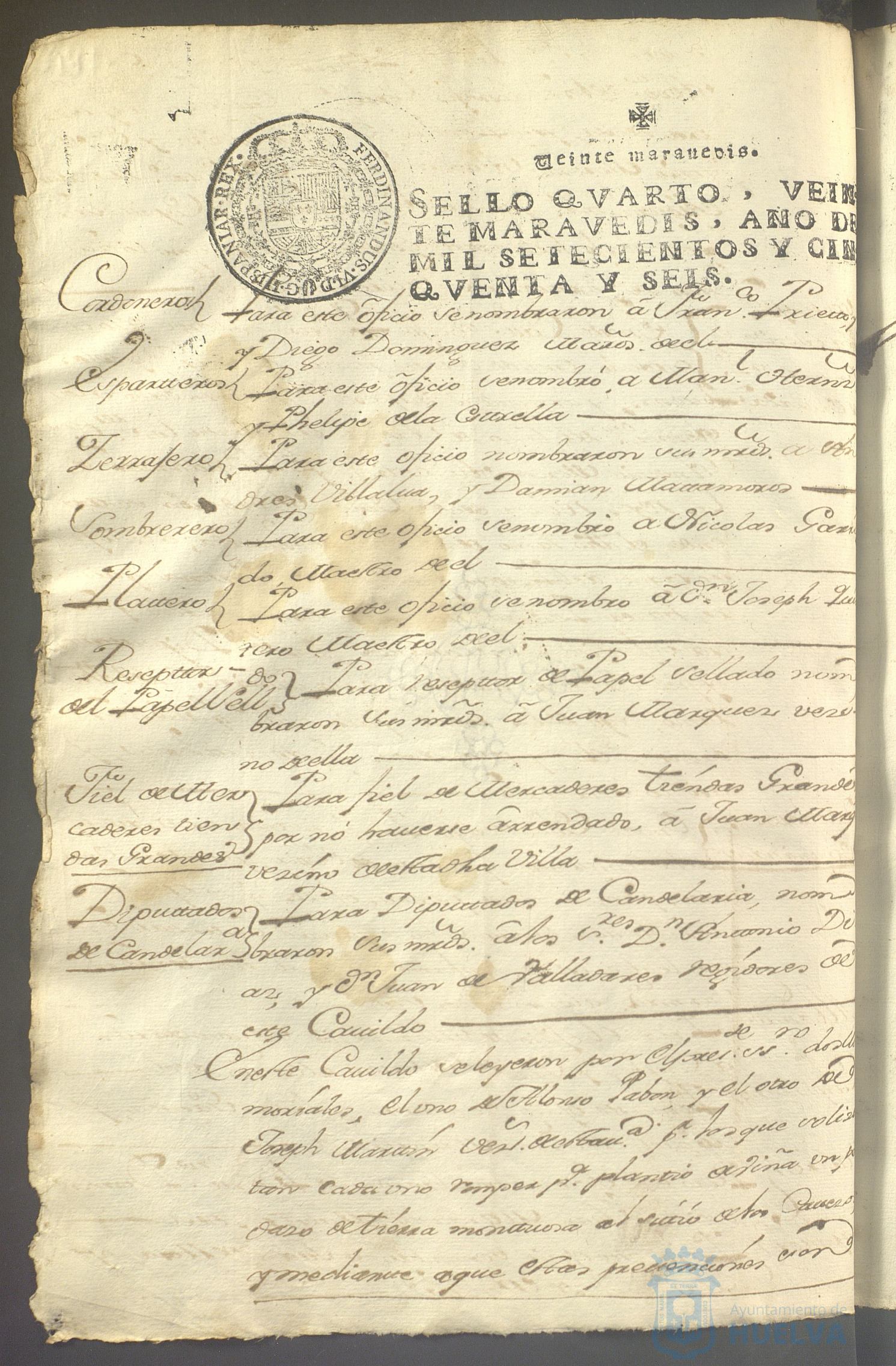 * Image 403