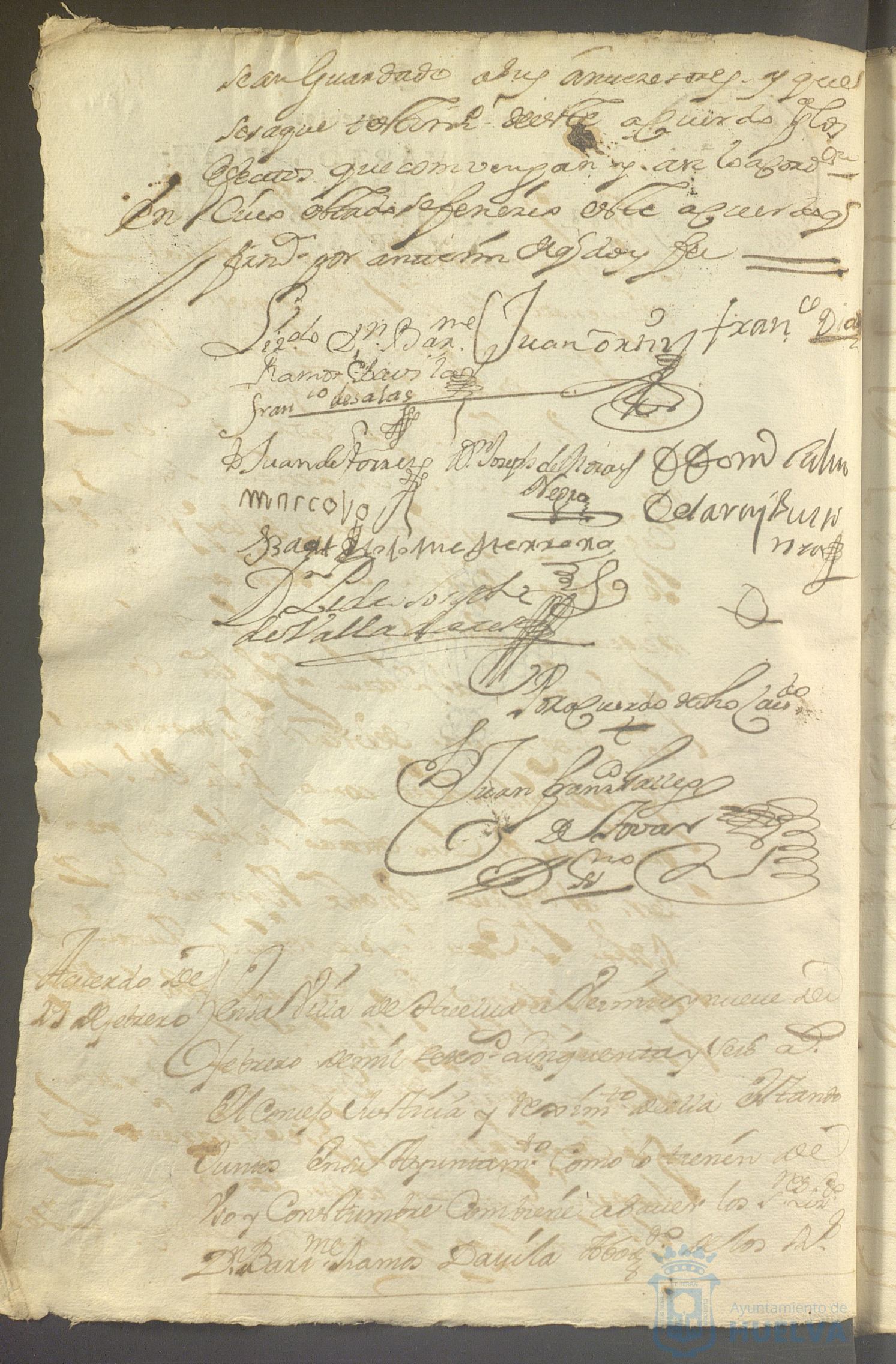 * Image 309
