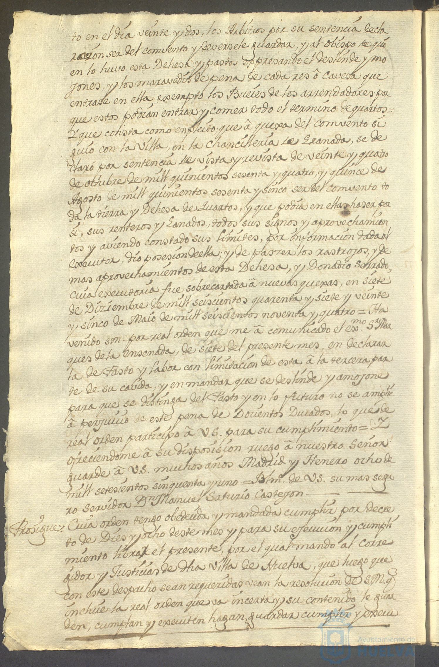 * Image 47