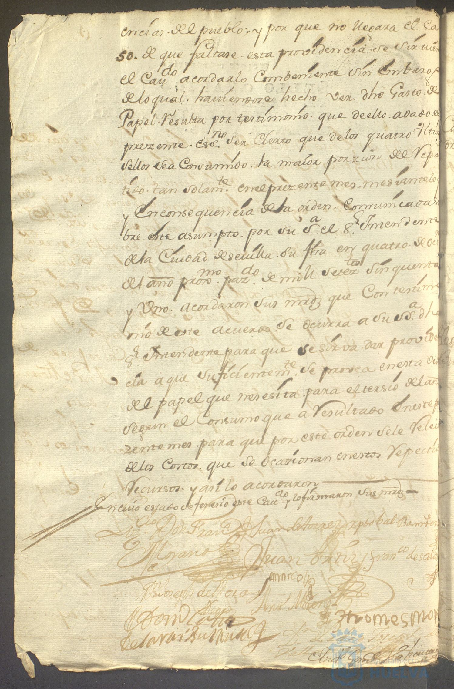 * Image 73