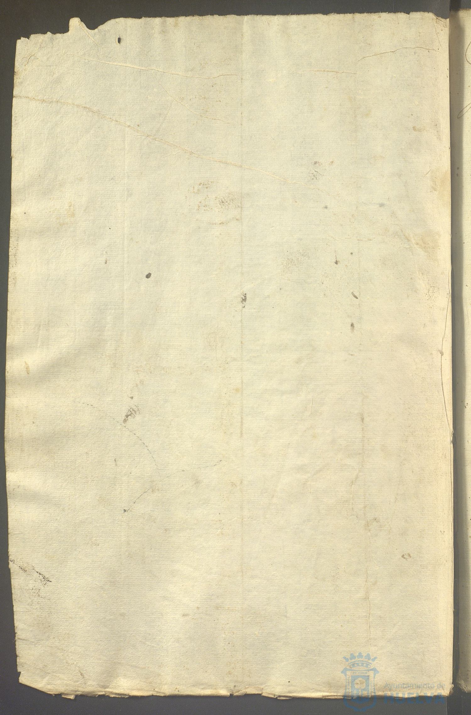 * Image 187