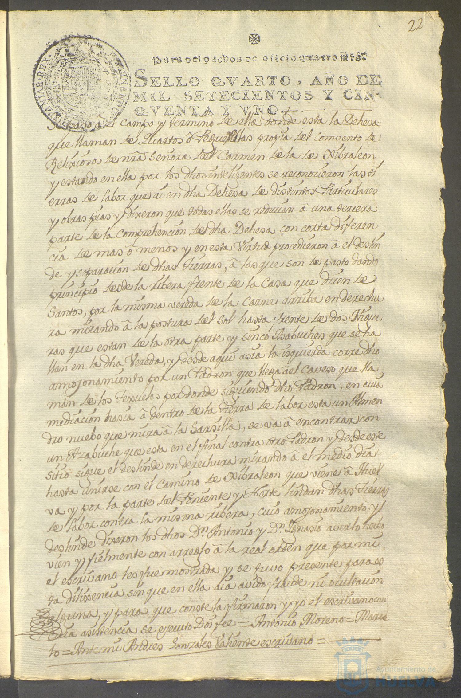 * Image 50